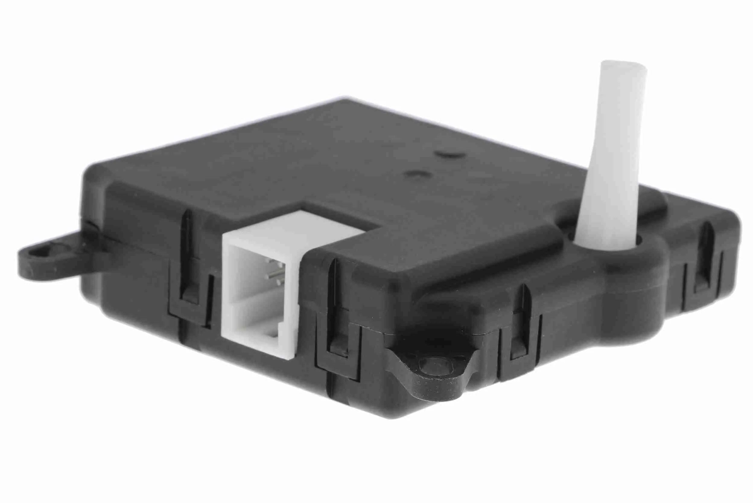 Nastavovací prvek, směšovací klapka Original VEMO Quality