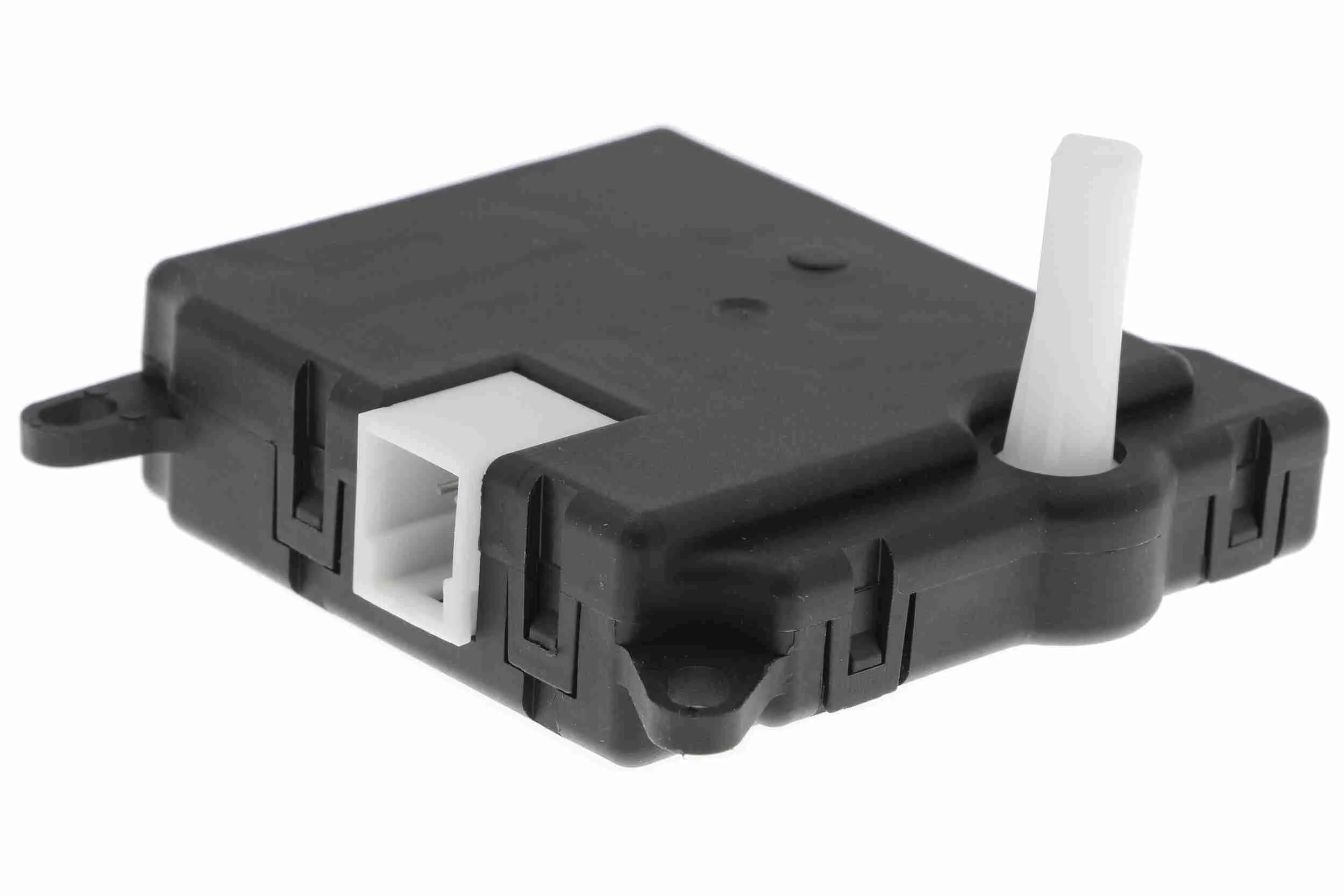 Nastavovací prvek, směšovací klapka Original VEMO Quality