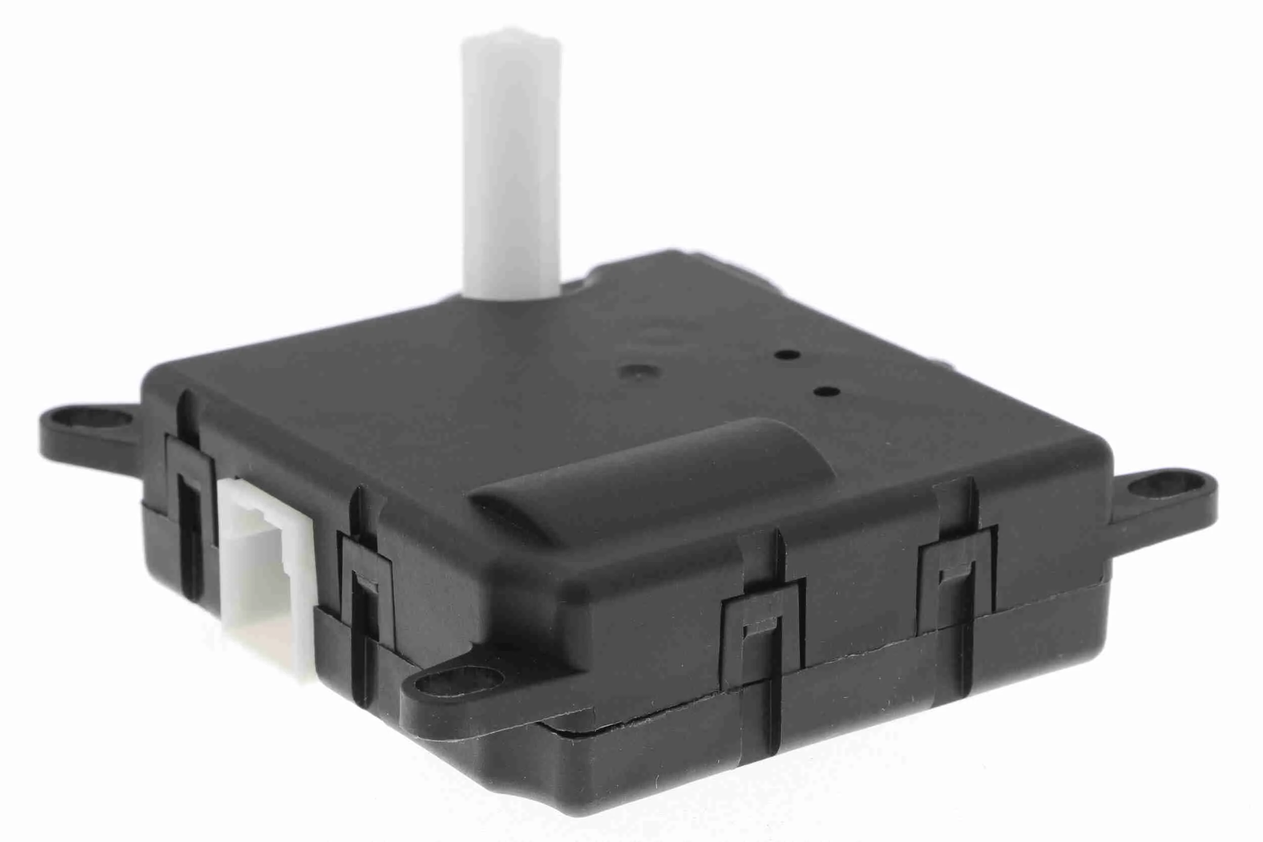 Nastavovací prvek, směšovací klapka Original VEMO Quality