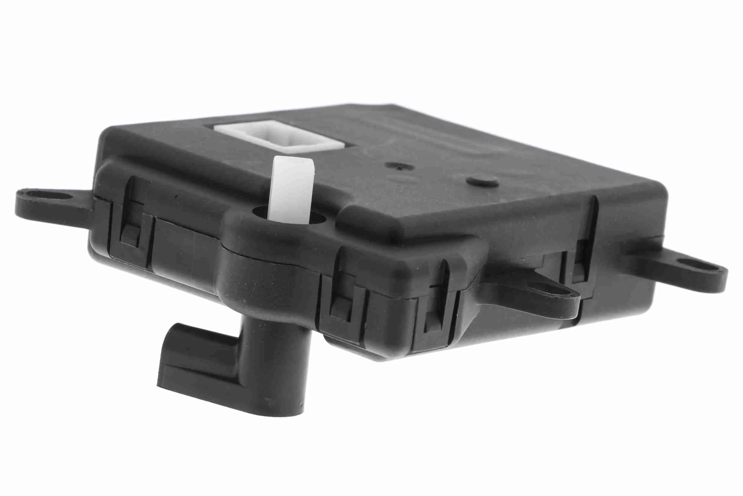 Nastavovací prvek, směšovací klapka Original VEMO Quality