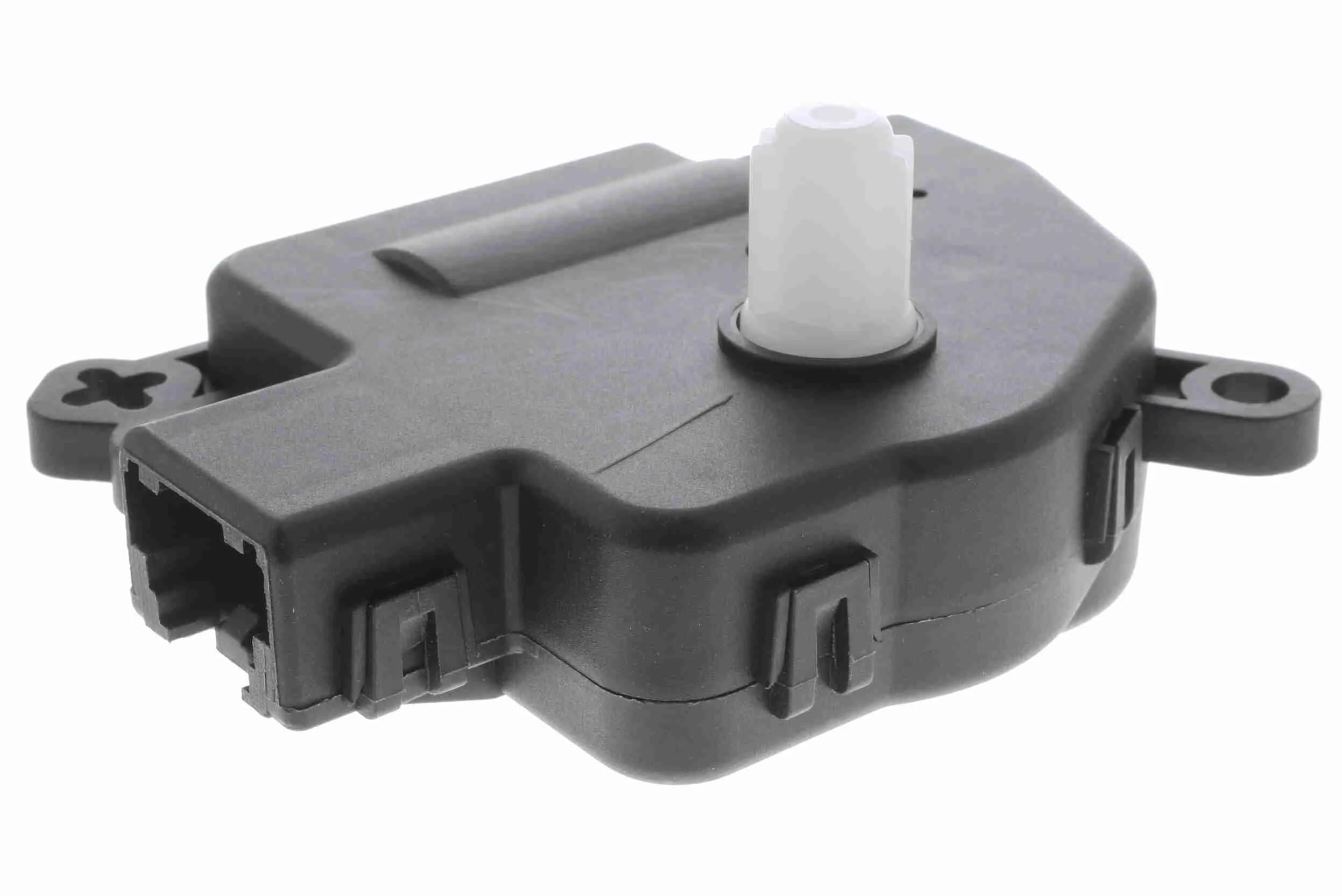 Nastavovací prvek, směšovací klapka Original VEMO Quality