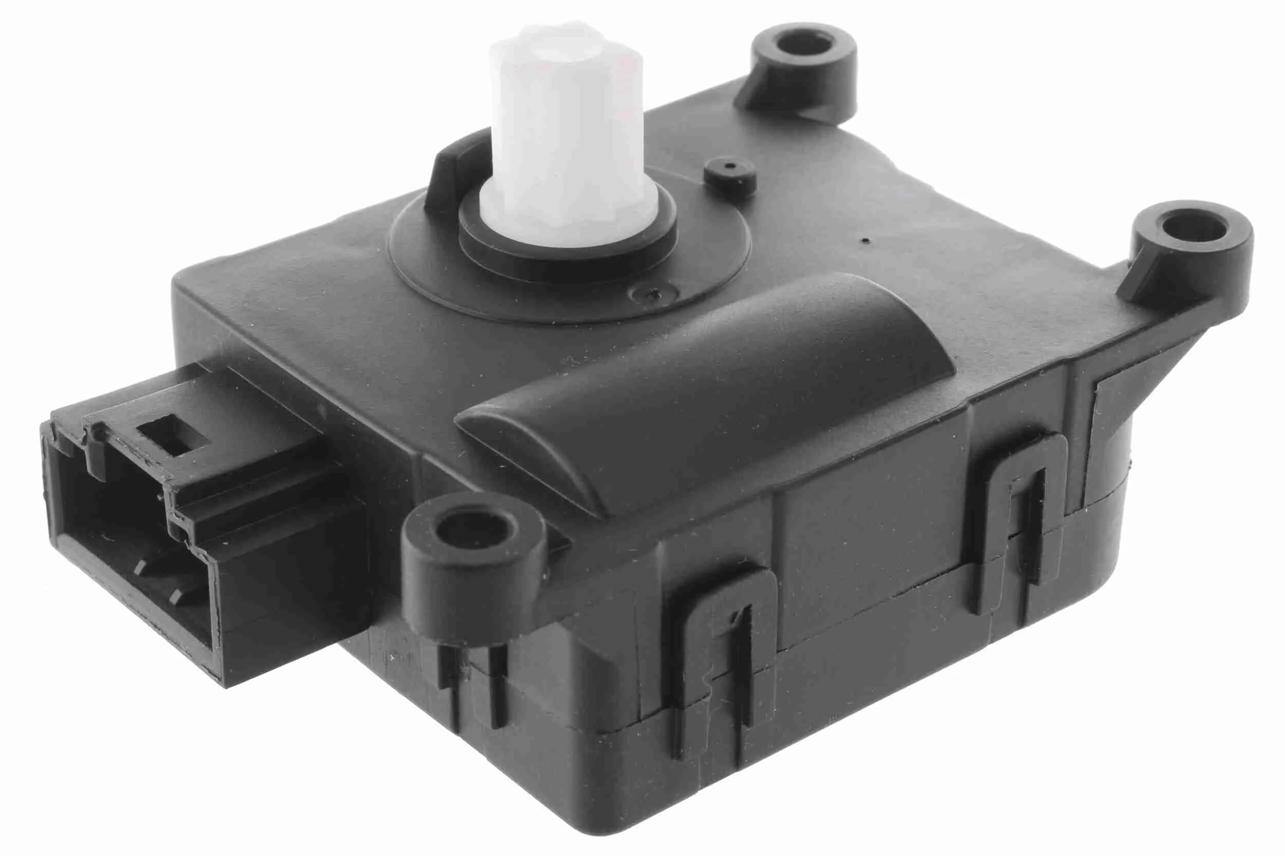 Nastavovací prvek, směšovací klapka Original VEMO Quality