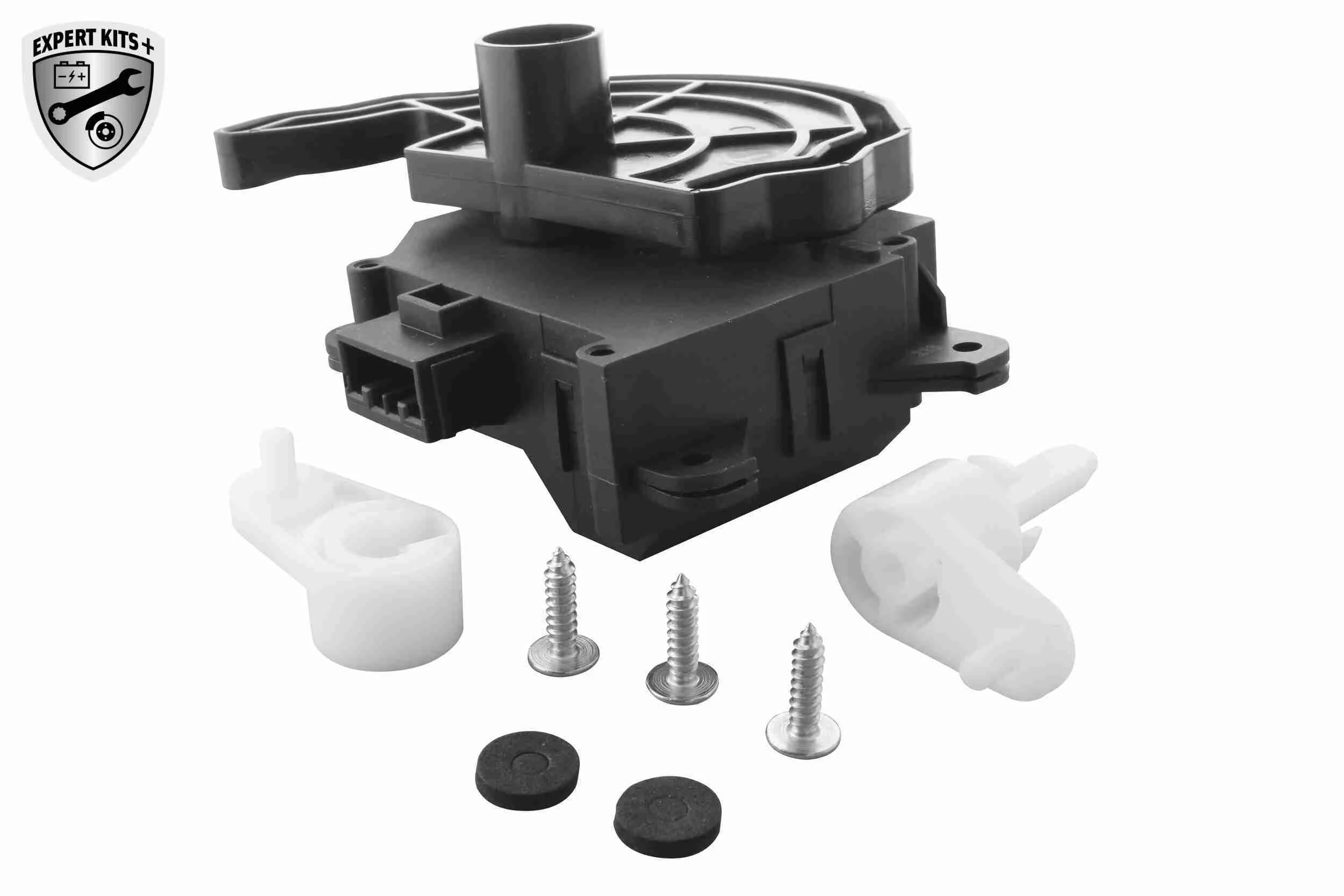 Nastavovací prvek, směšovací klapka EXPERT KITS +