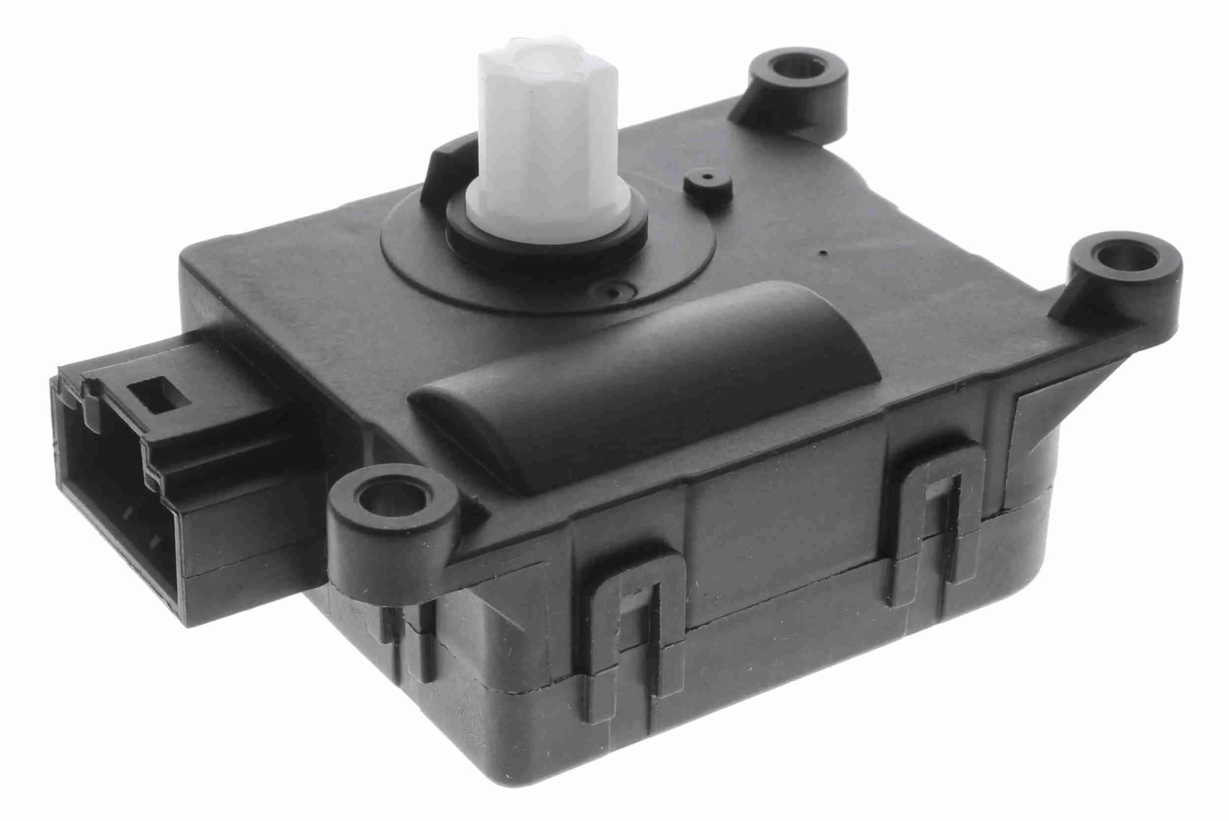 Nastavovací prvek, směšovací klapka Original VEMO Quality