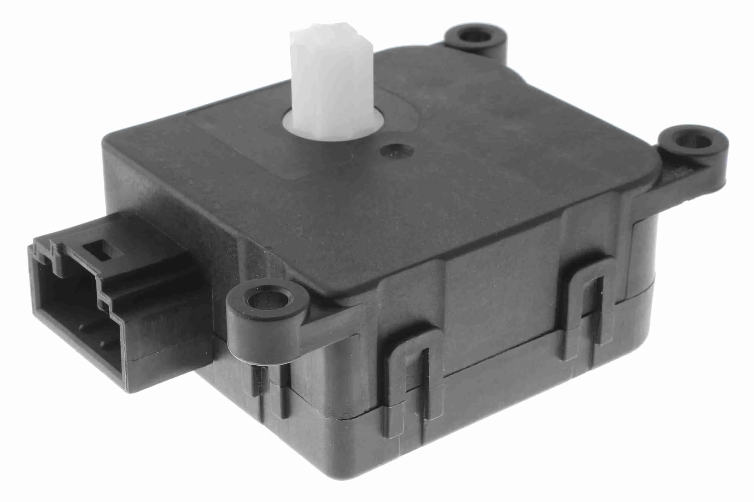 Nastavovací prvek, směšovací klapka Original VEMO Quality