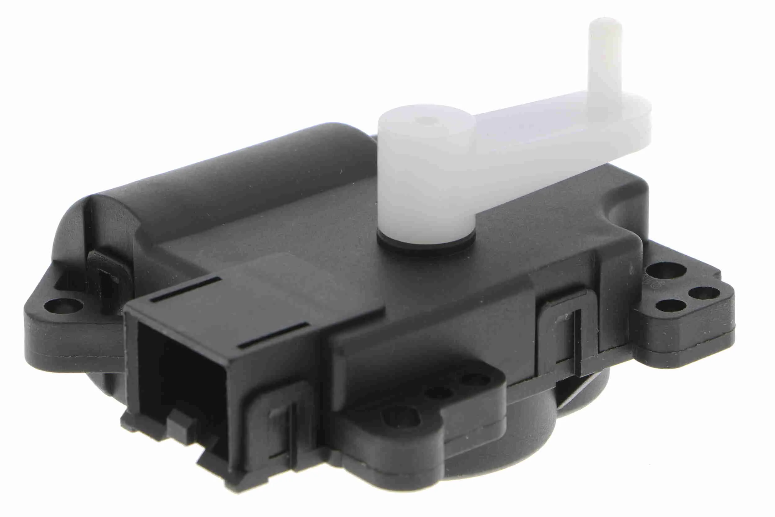 Nastavovací prvek, směšovací klapka Original VEMO Quality