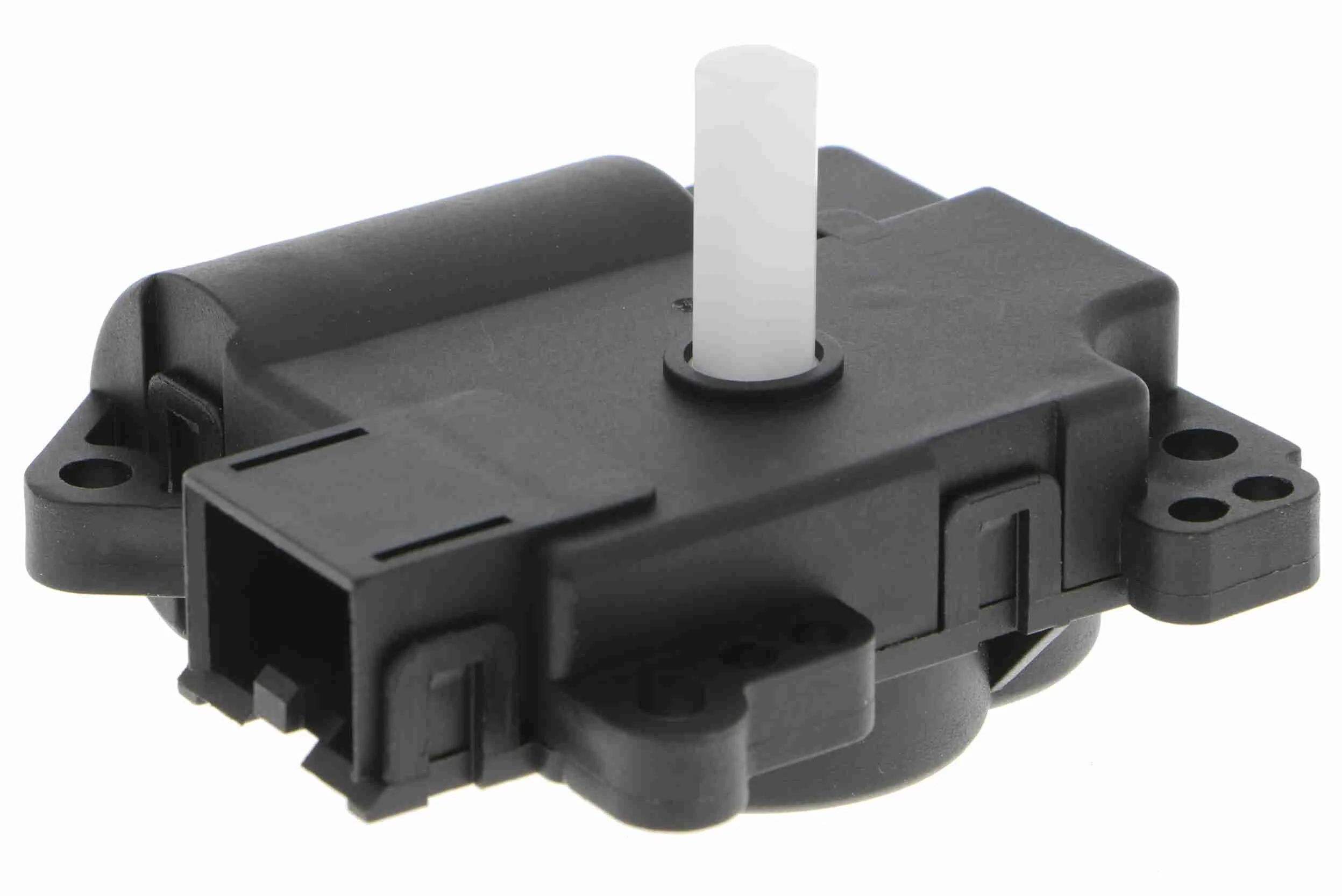 Nastavovací prvek, směšovací klapka Original VEMO Quality