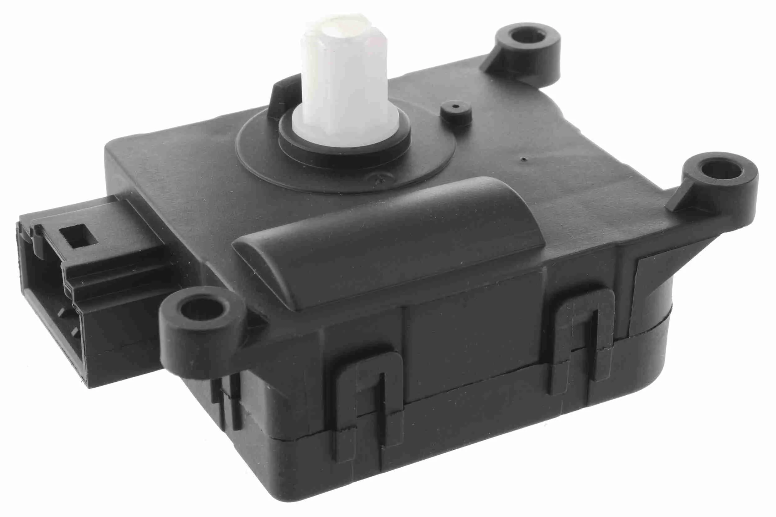 Nastavovací prvek, směšovací klapka Original VEMO Quality