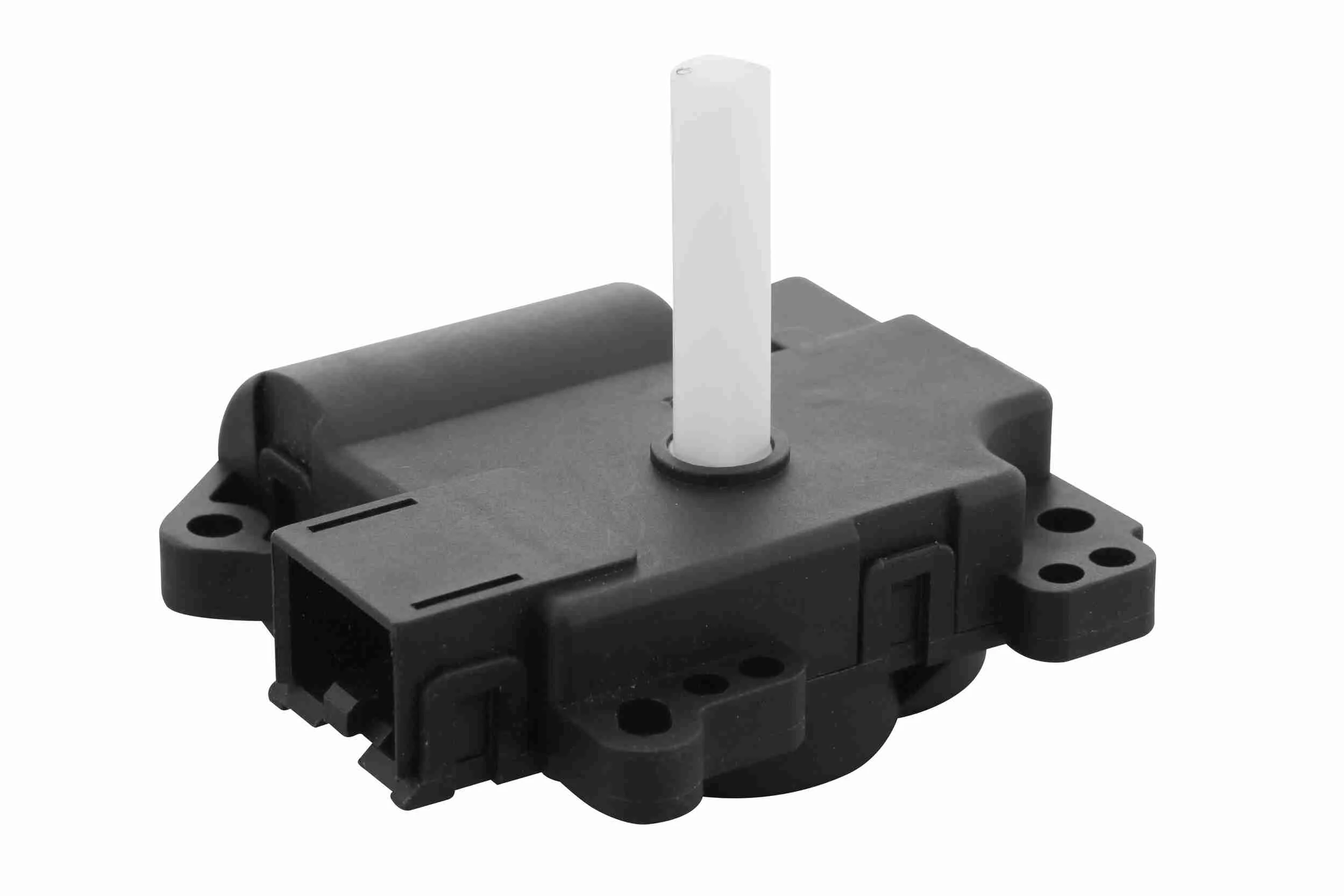 Nastavovací prvek, směšovací klapka Original VEMO Quality