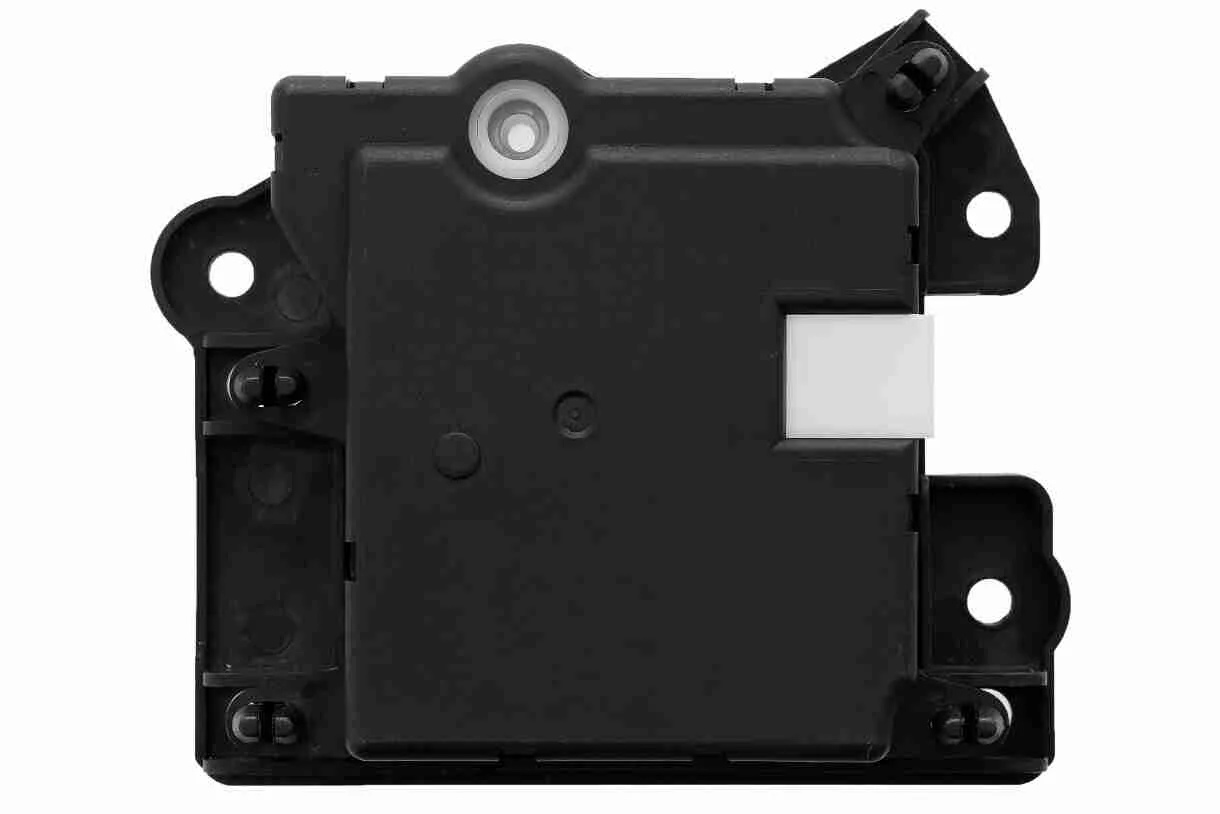 Nastavovací prvek, směšovací klapka Original VEMO Quality