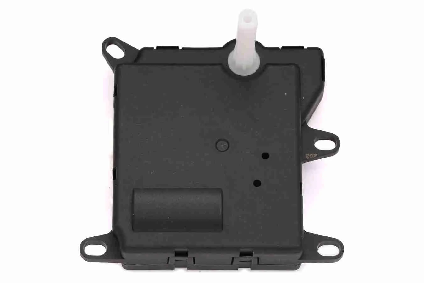 Nastavovací prvek, směšovací klapka Original VEMO Quality