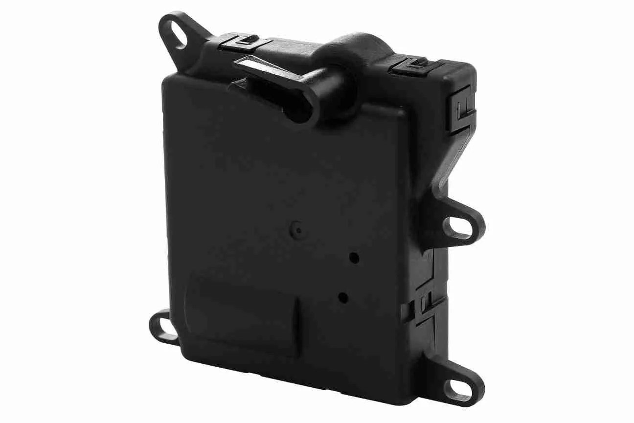 Nastavovací prvek, směšovací klapka Original VEMO Quality