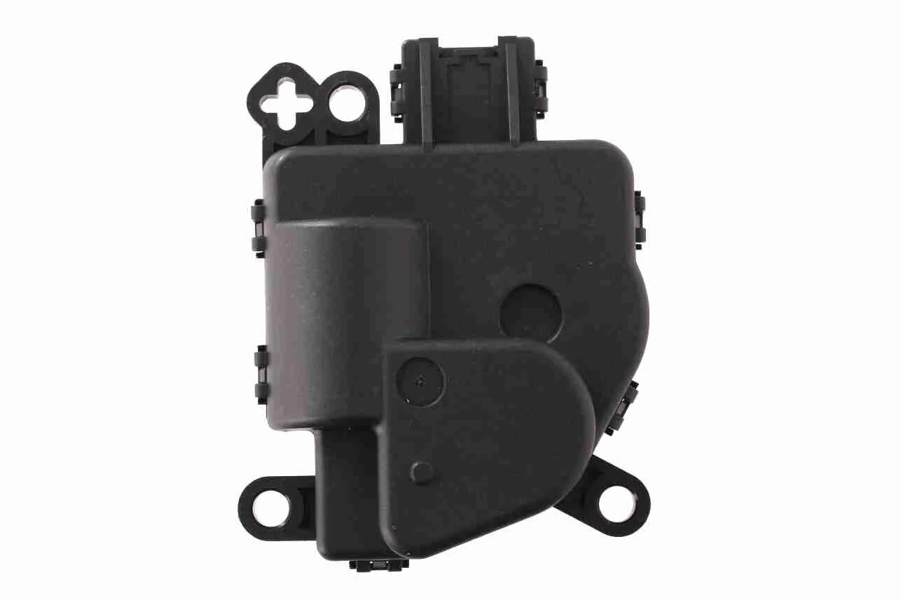 Nastavovací prvek, směšovací klapka Original VEMO Quality