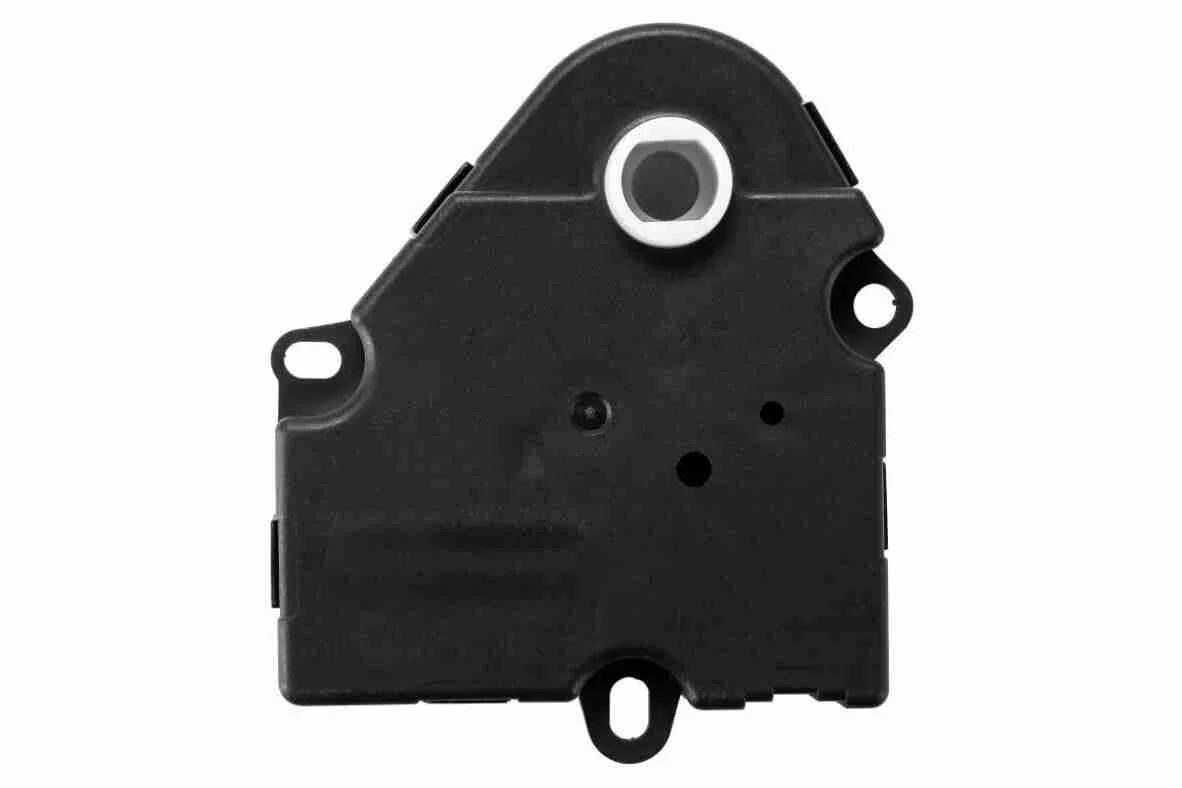 Nastavovací prvek, směšovací klapka Original VEMO Quality