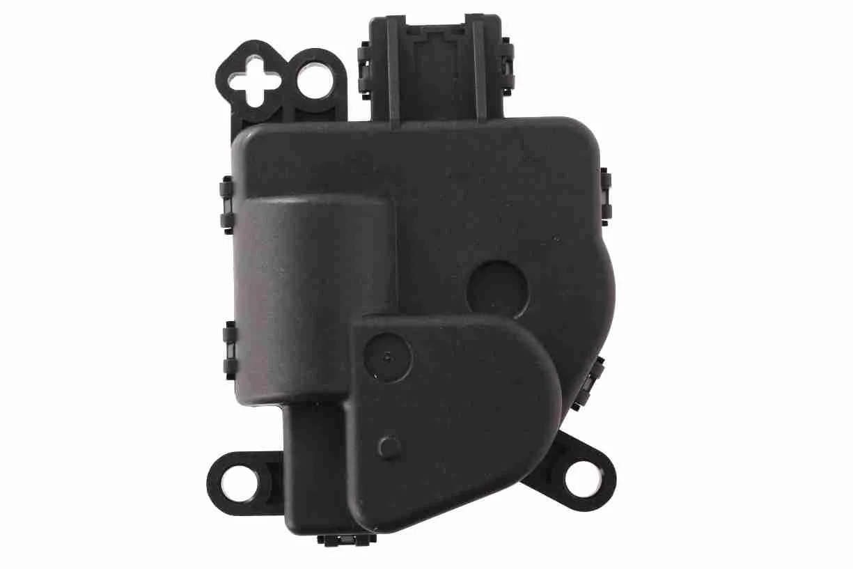 Nastavovací prvek, směšovací klapka Original VEMO Quality