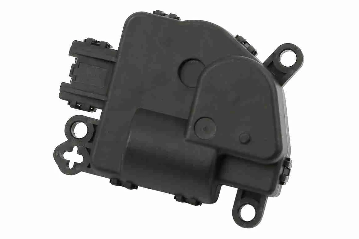 Nastavovací prvek, směšovací klapka Original VEMO Quality