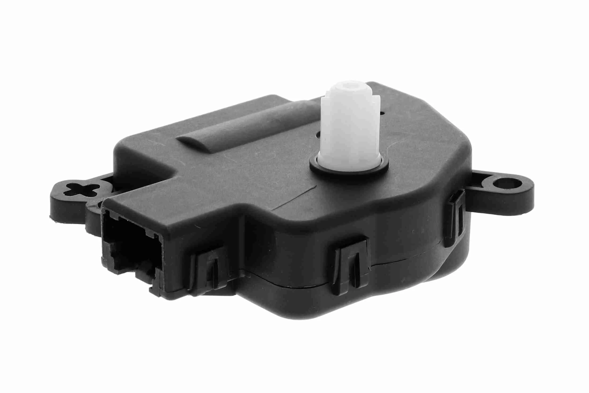 Nastavovací prvek, směšovací klapka Original VEMO Quality