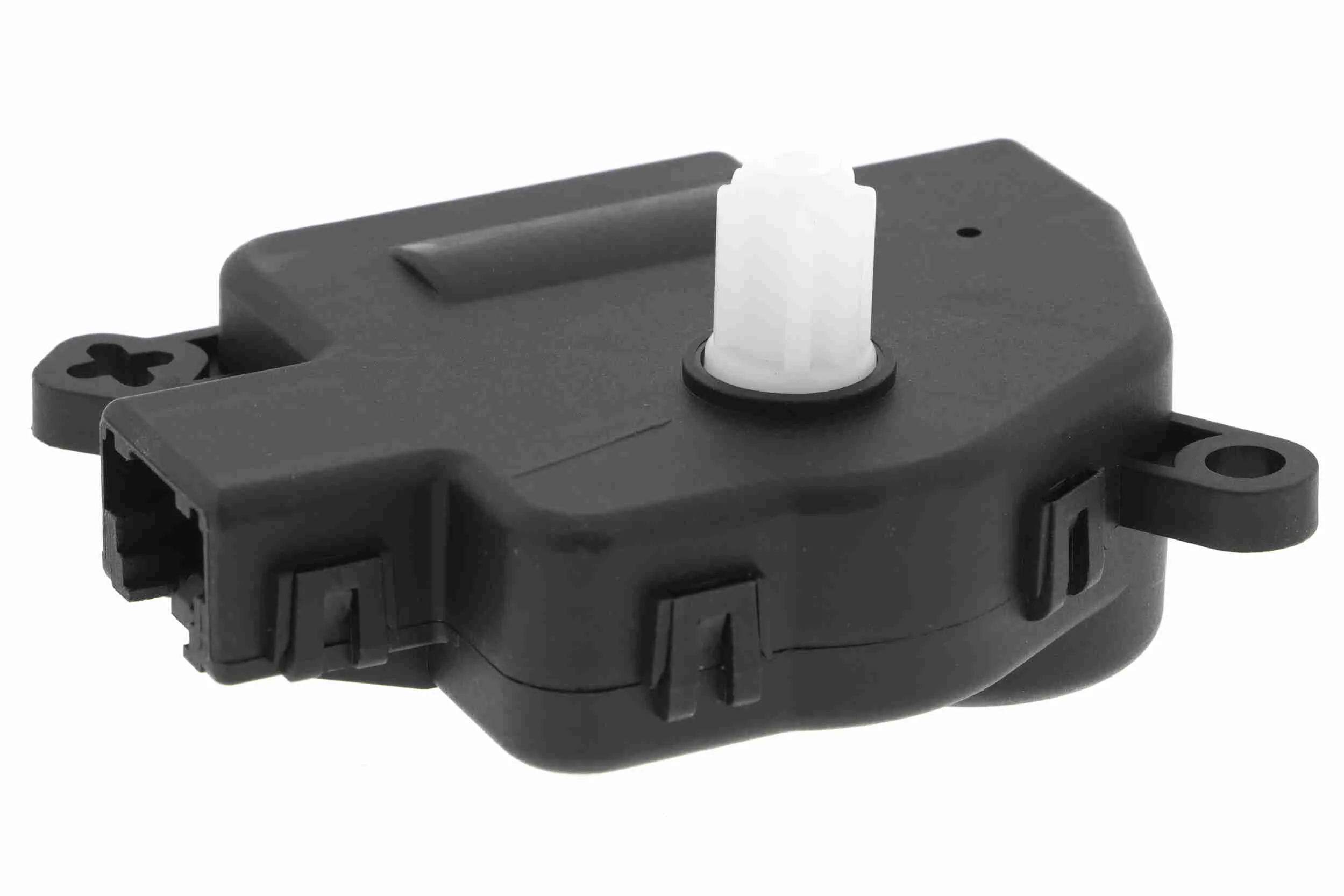 Nastavovací prvek, směšovací klapka Original VEMO Quality