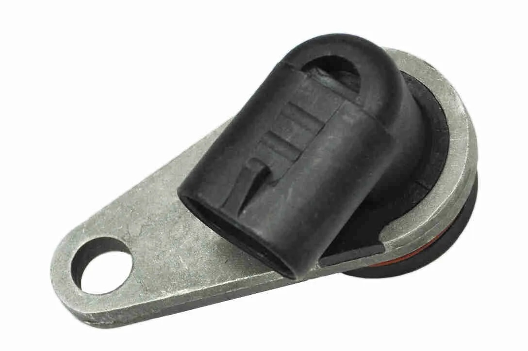 Snímač, poloha vačkového hřídele Original VEMO Quality