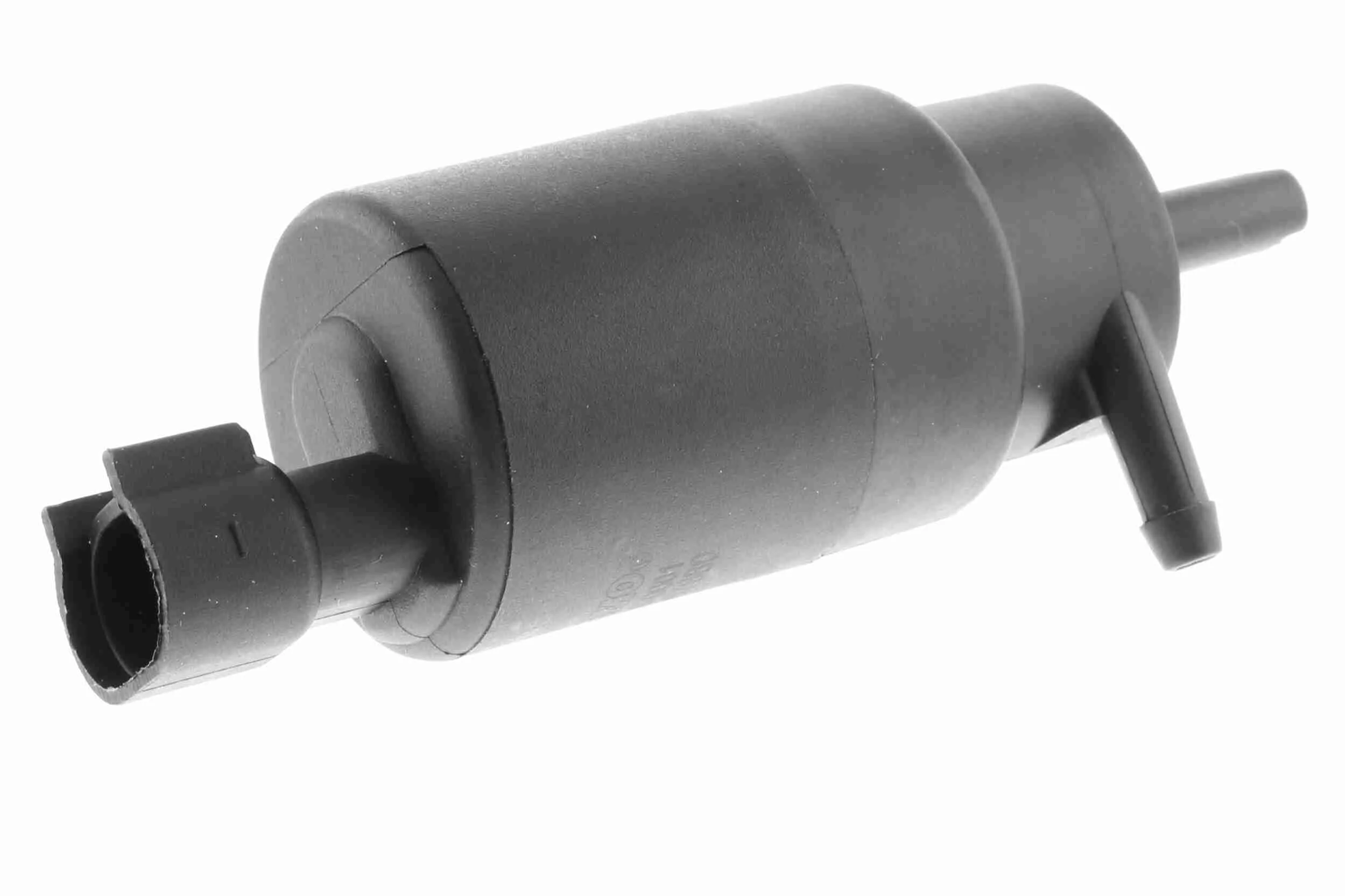 Vodní čerpadlo ostřikovače, čistění skel Original VEMO Quality