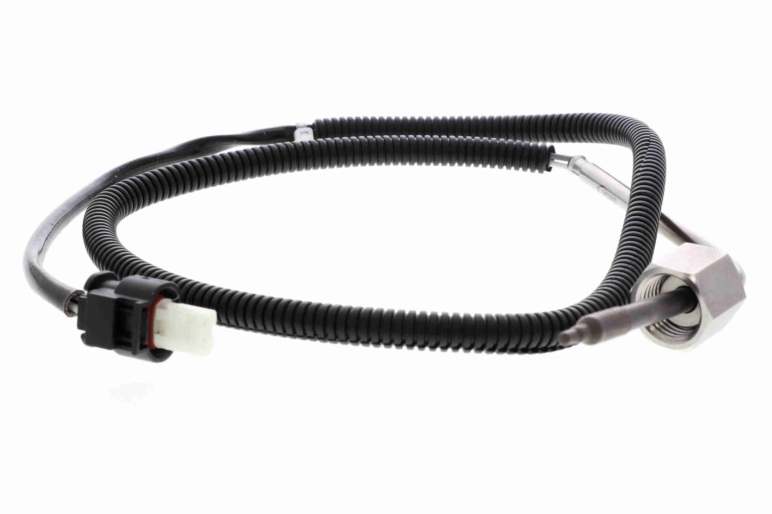 Čidlo, teplota výfukových plynů Original VEMO Quality