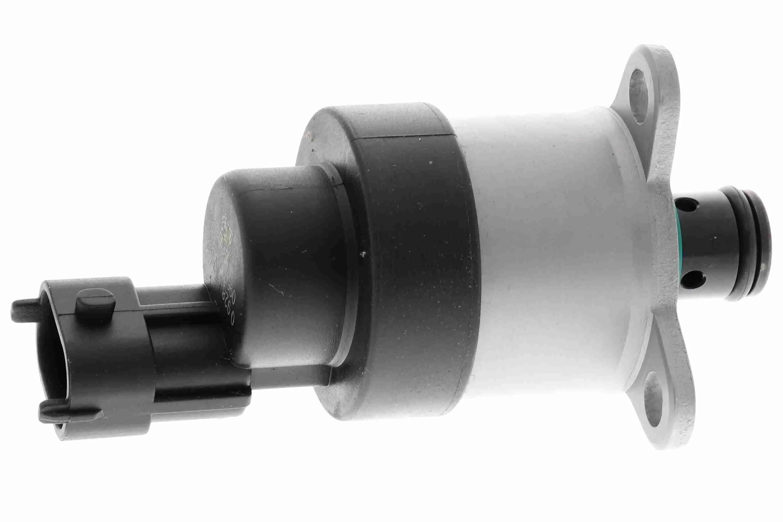 Ventil regulace tlaku, Common-Rail-System Original VEMO Quality