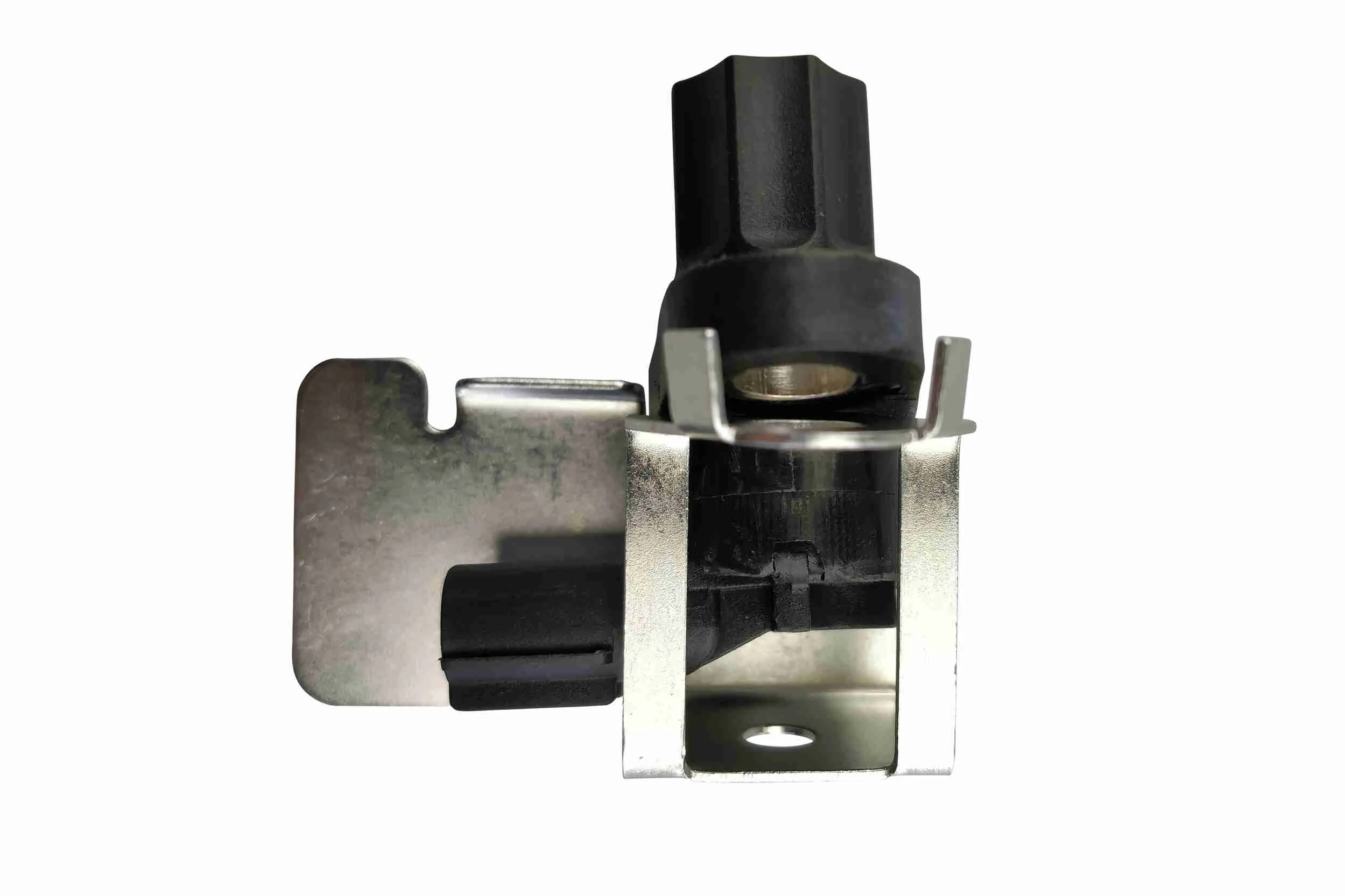 Snímač, počet otáček kol Original VEMO Quality