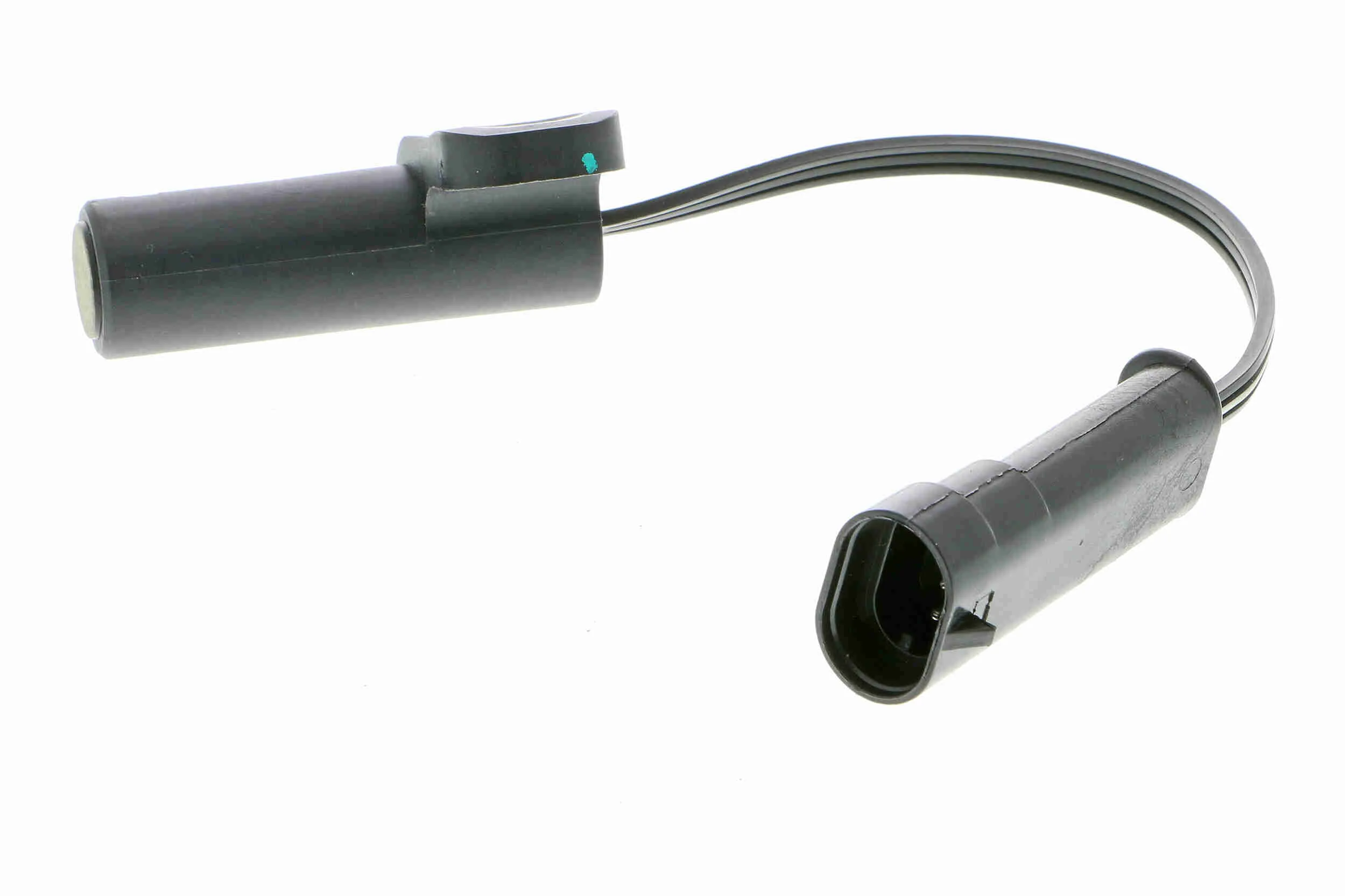 Generátor impulsů, klikový hřídel Original VEMO Quality