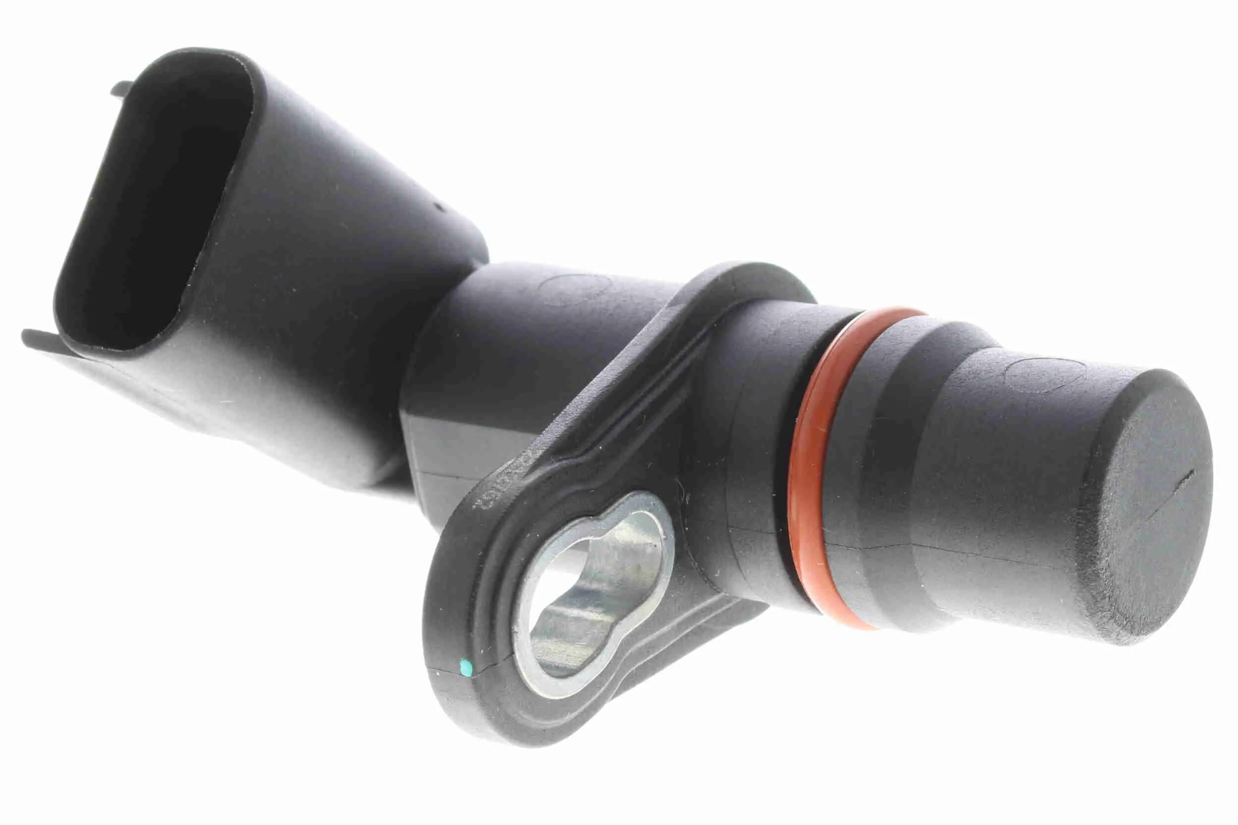 Generátor impulsů, klikový hřídel Original VEMO Quality