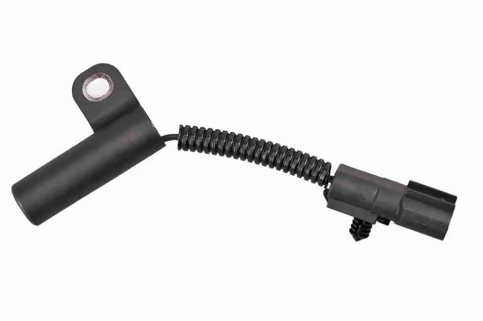 Generátor impulsů, klikový hřídel Original VEMO Quality