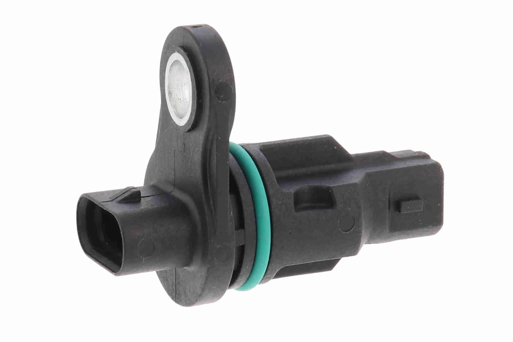 Generátor impulsů, klikový hřídel Original VEMO Quality