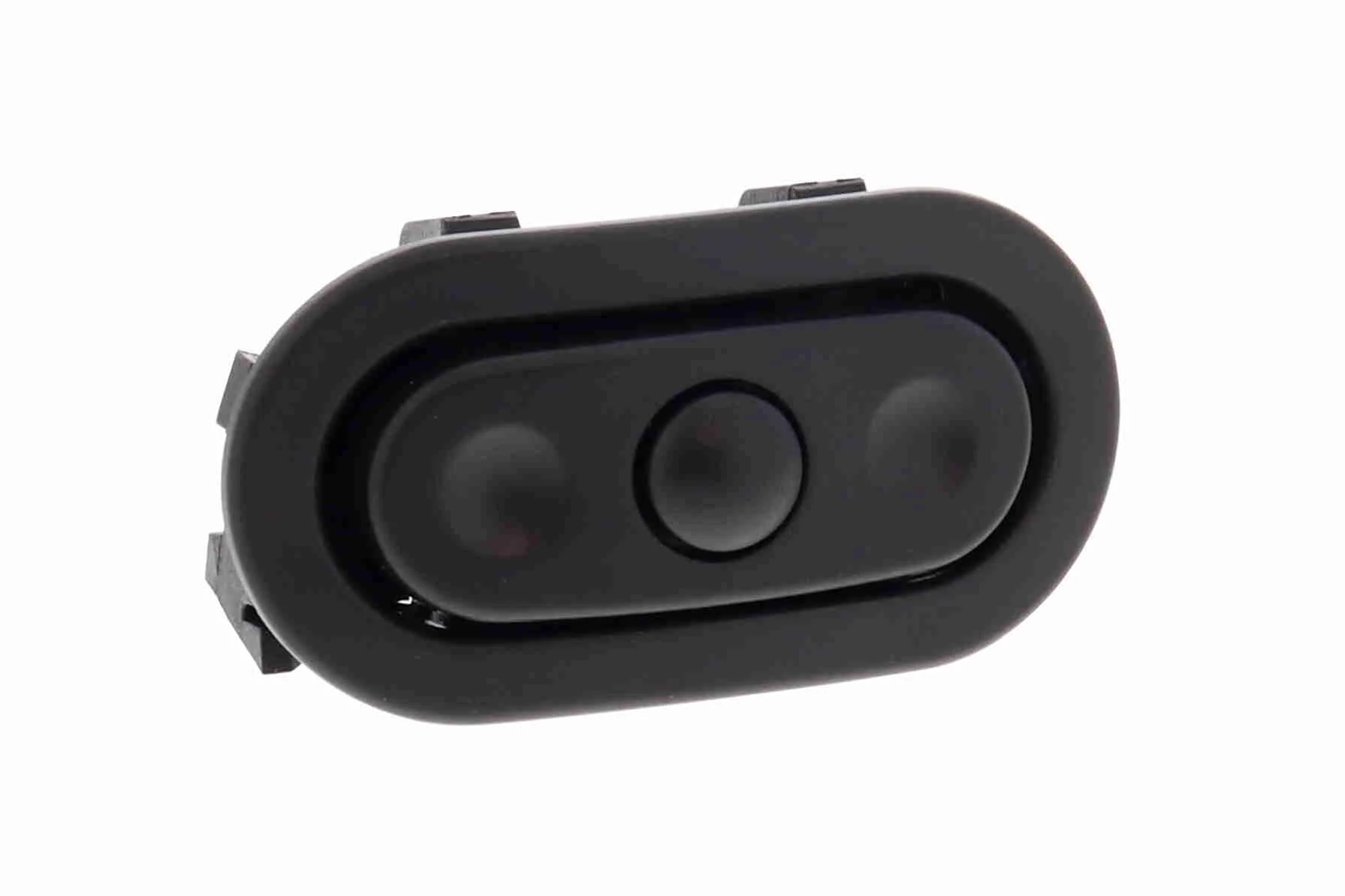 Multifunkční spínač Original VEMO Quality