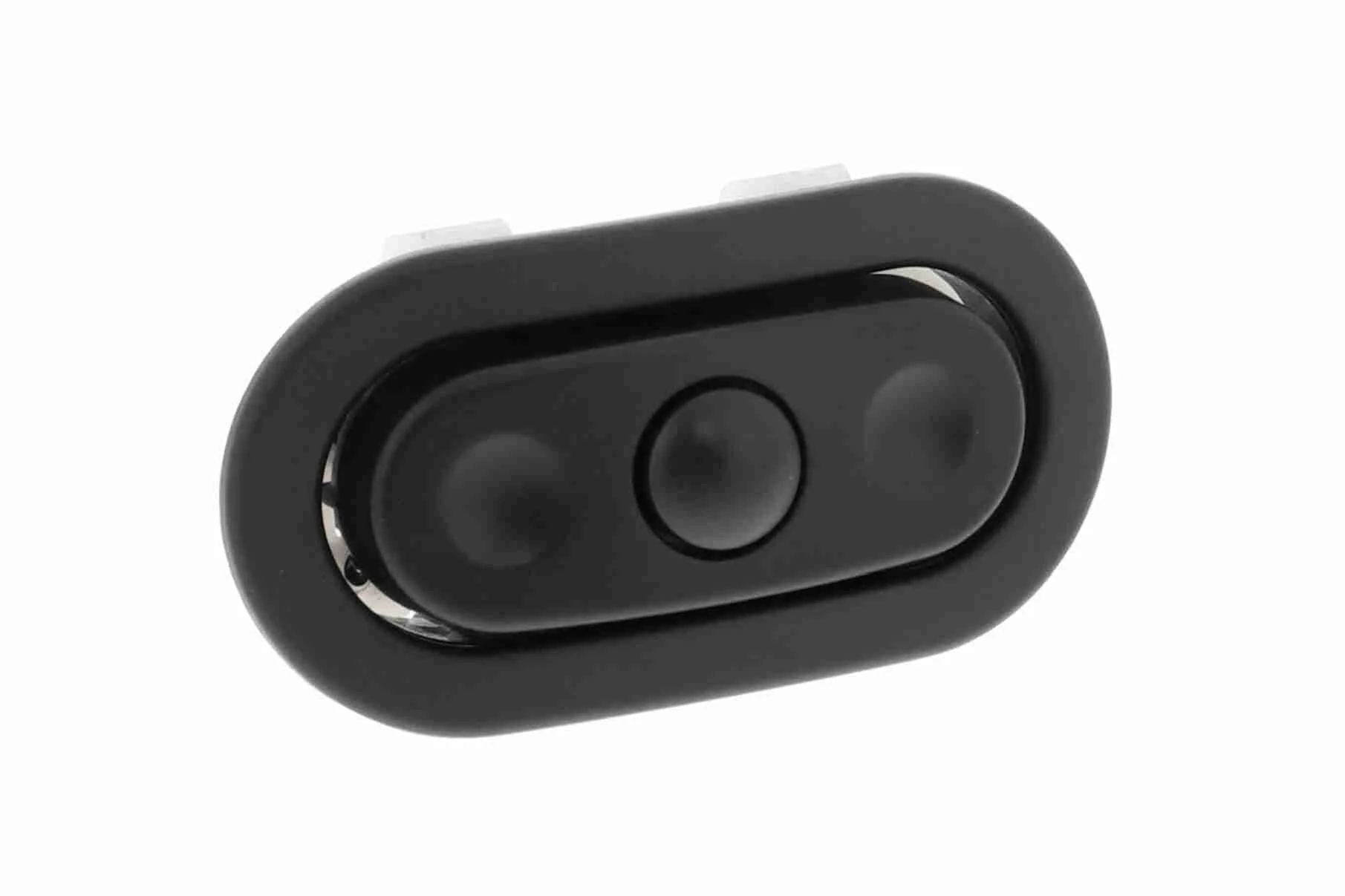 Multifunkční spínač Original VEMO Quality