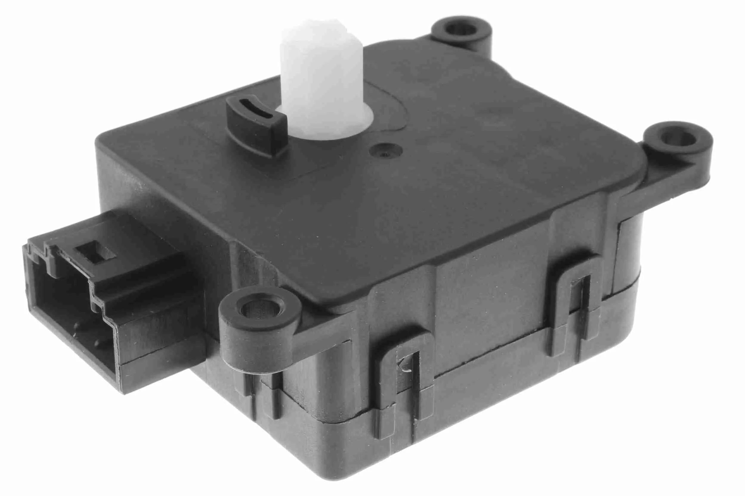 Nastavovací prvek, směšovací klapka Original VEMO Quality