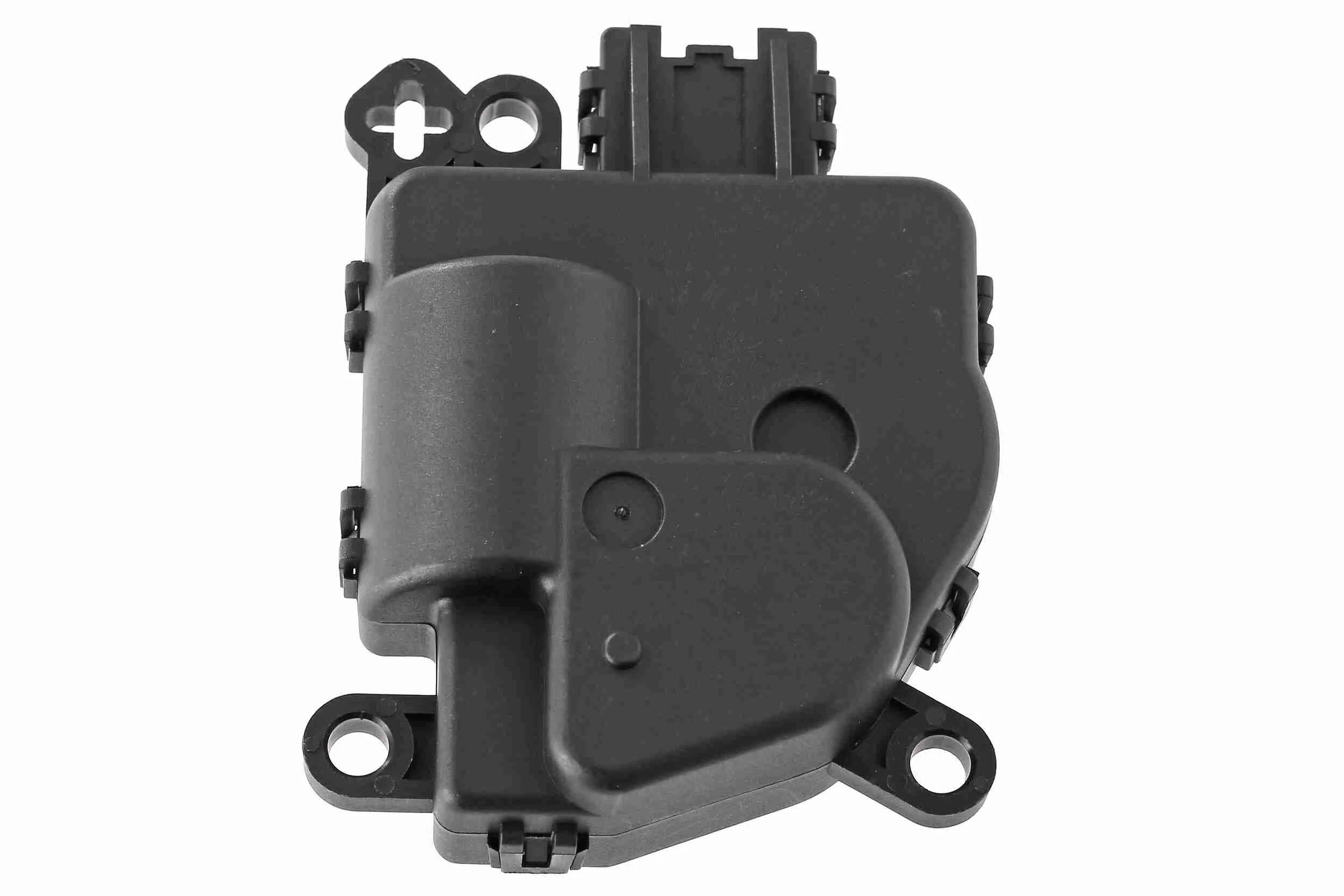 Nastavovací prvek, směšovací klapka Original VEMO Quality