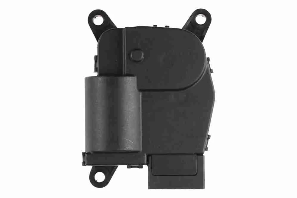 Nastavovací prvek, směšovací klapka Original VEMO Quality