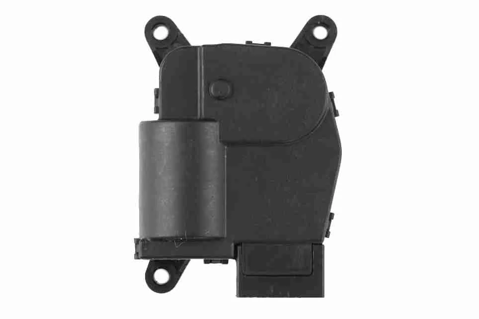 Nastavovací prvek, směšovací klapka Original VEMO Quality