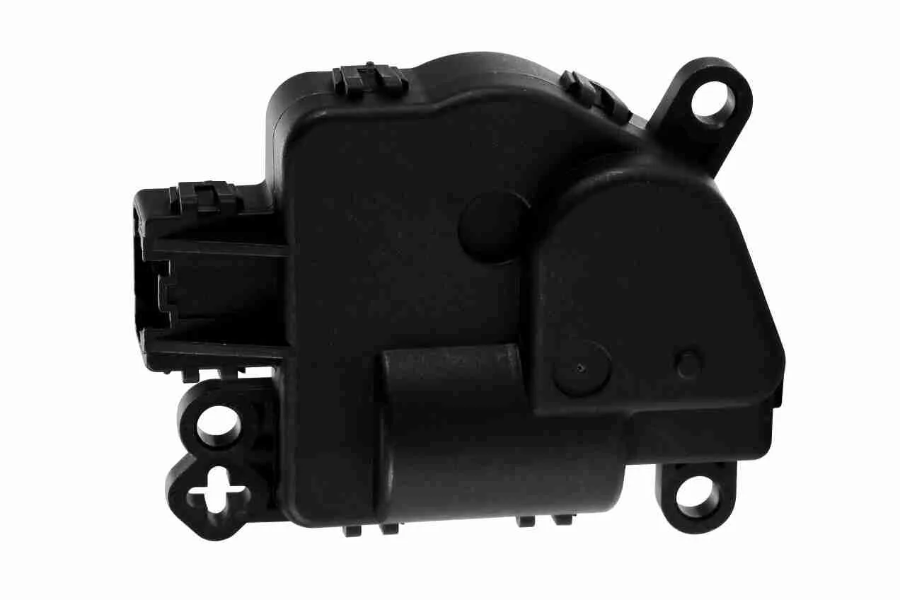 Nastavovací prvek, směšovací klapka Original VEMO Quality