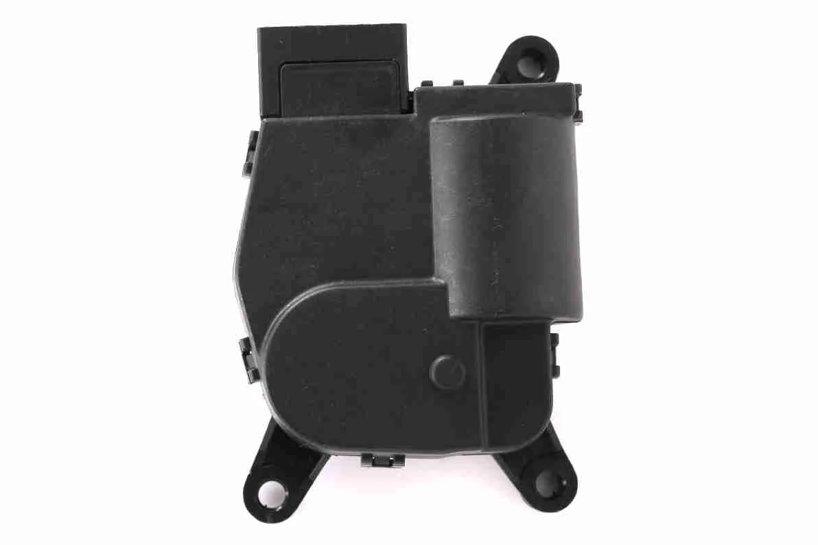 Nastavovací prvek, směšovací klapka Original VEMO Quality