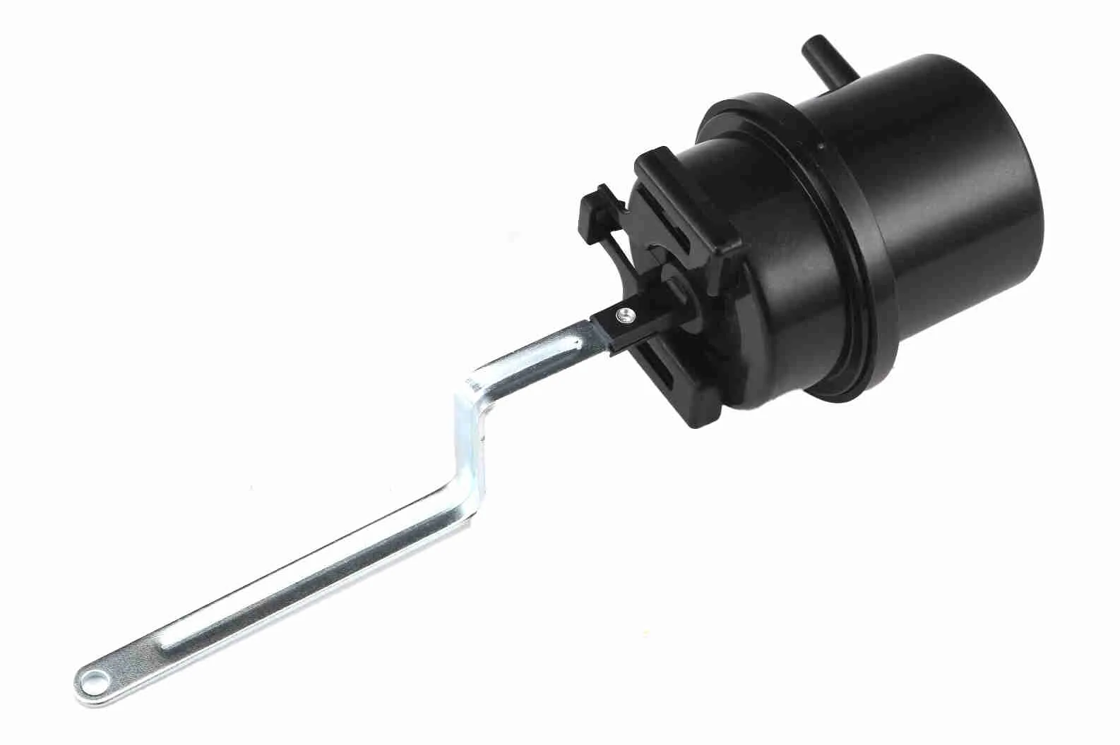 Nastavovací prvek, směšovací klapka Original VEMO Quality