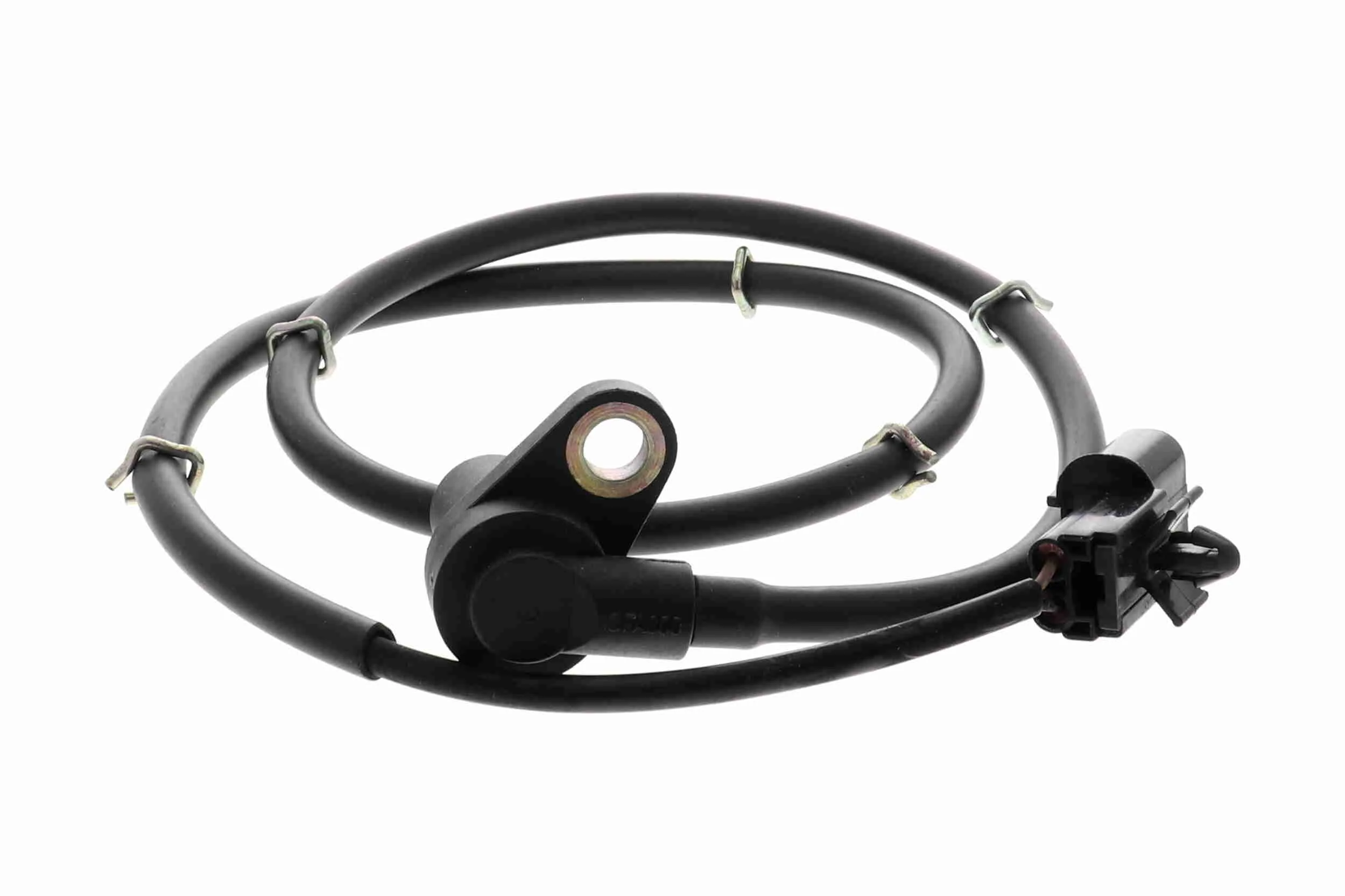 Snímač, počet otáček kol Original VEMO Quality