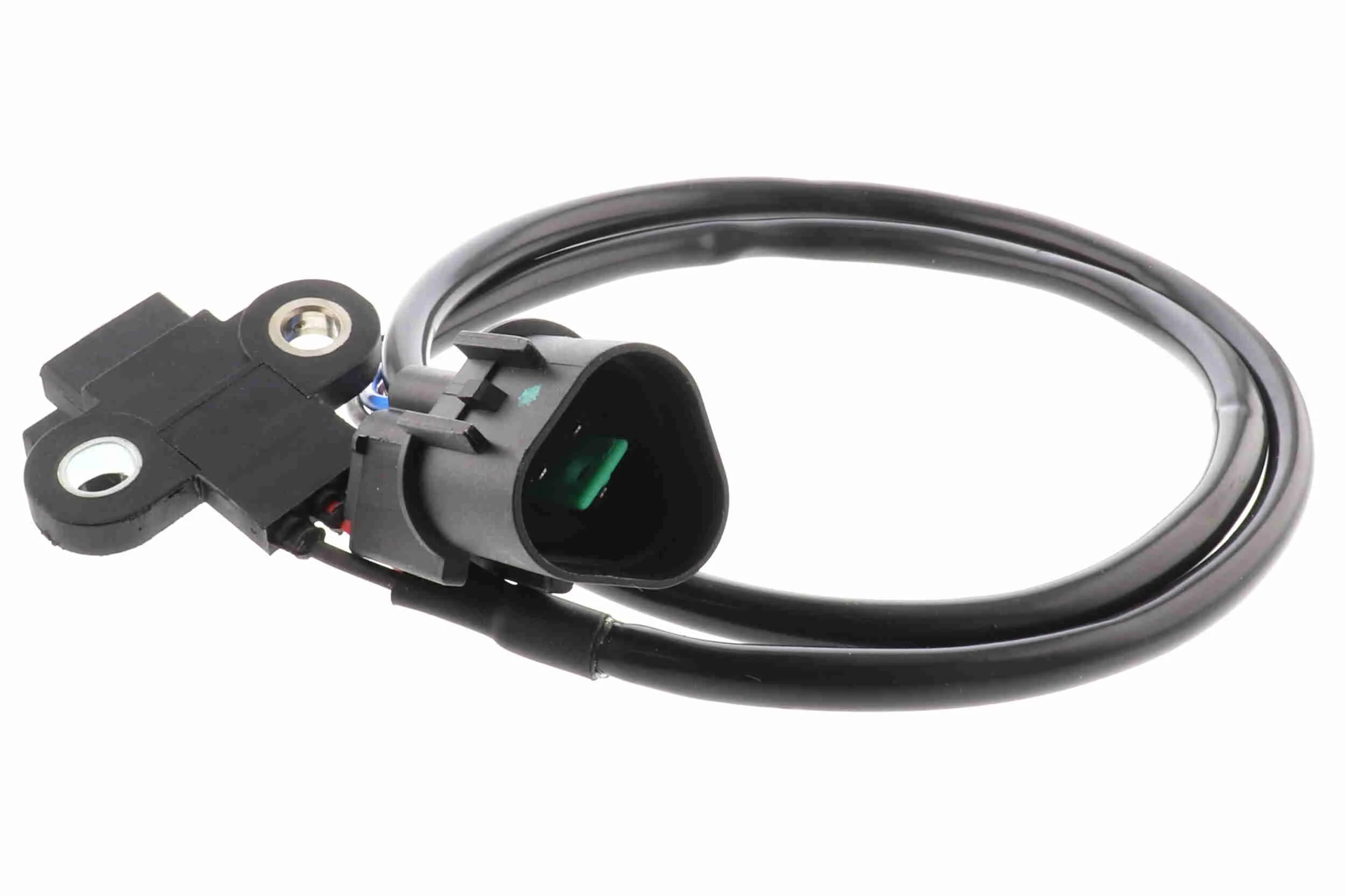 Generátor impulsů, klikový hřídel Original VEMO Quality