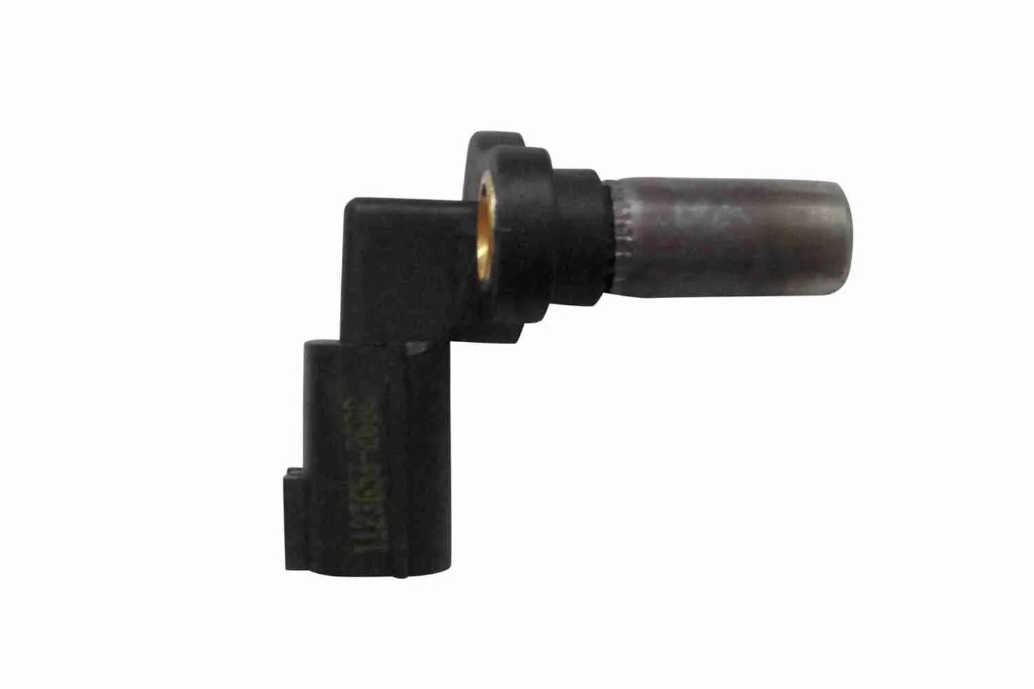 Generátor impulsů, klikový hřídel Original VEMO Quality