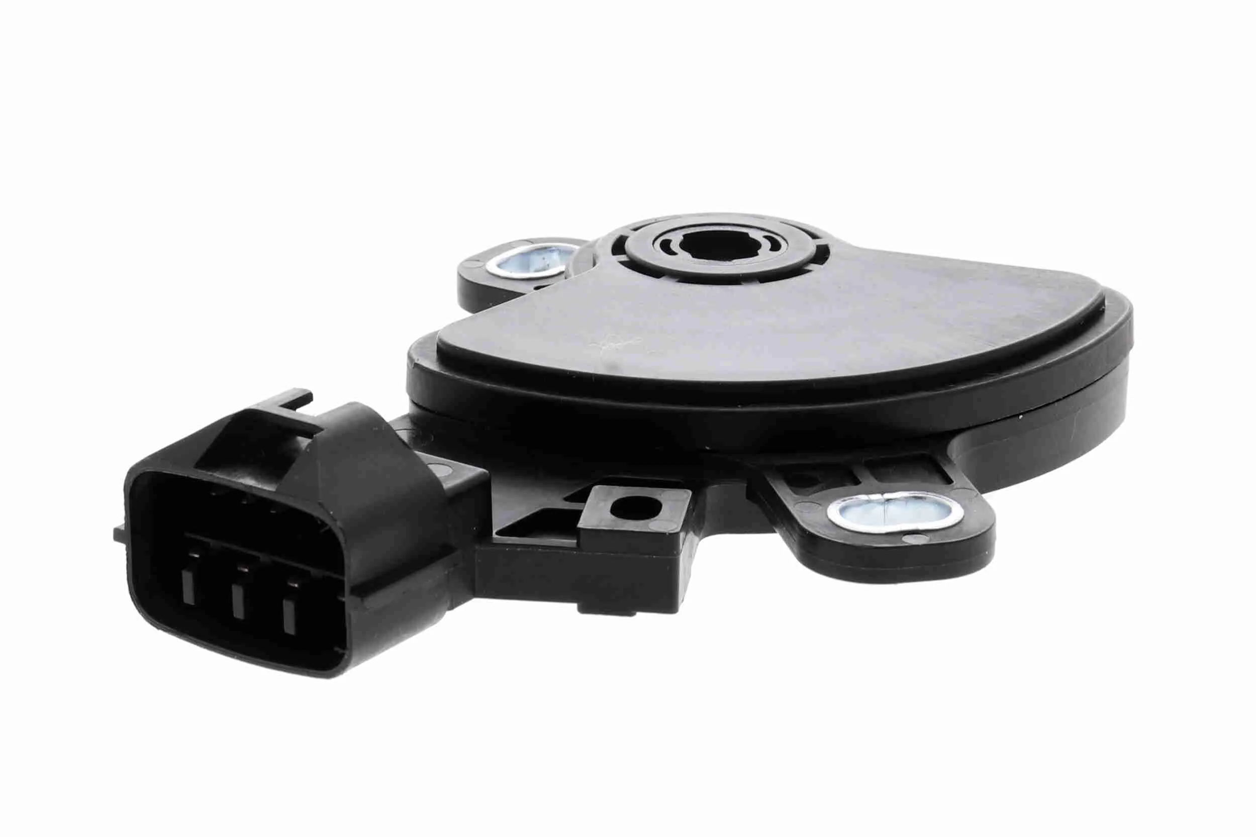 Multifunkční spínač Original VEMO Quality