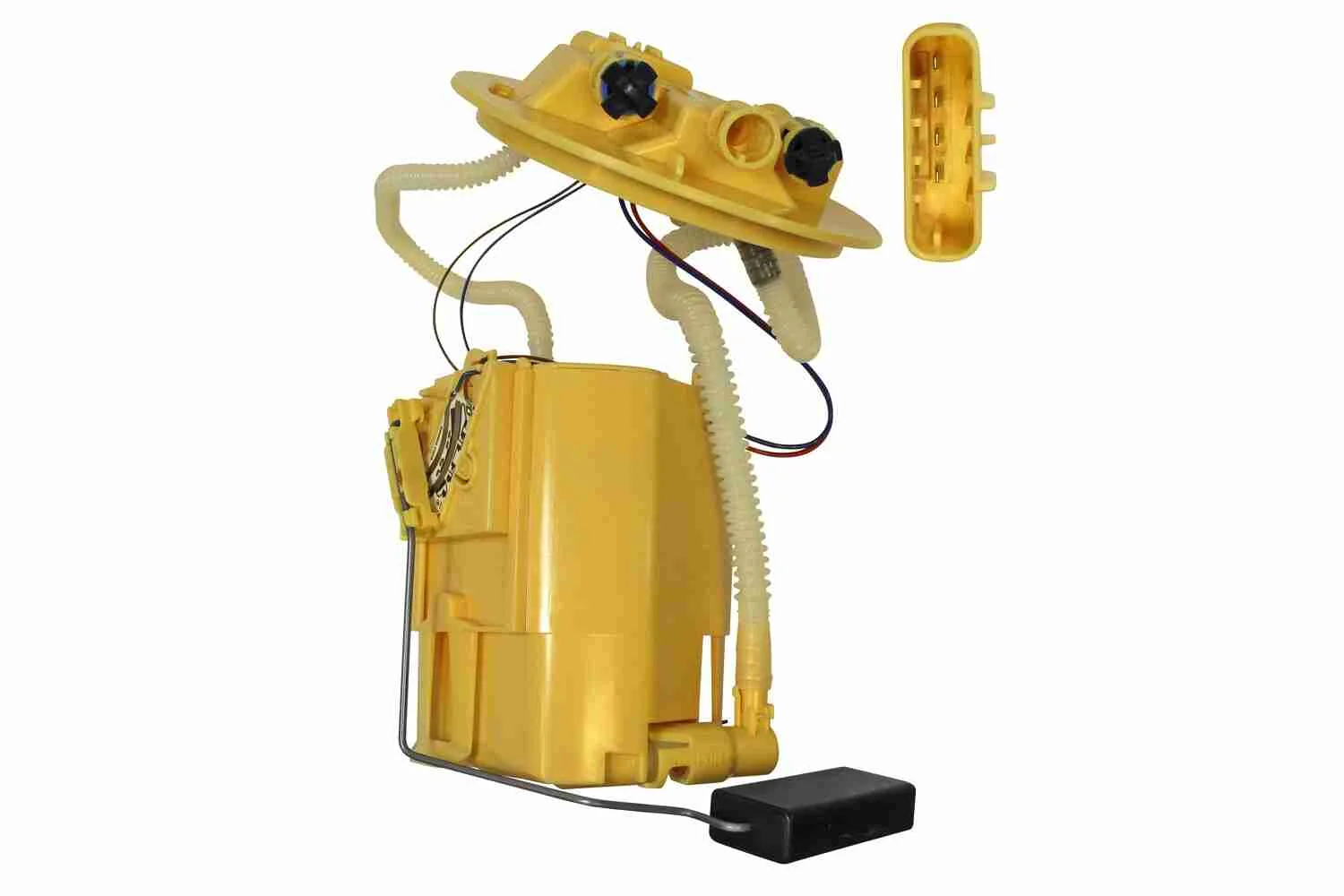 Palivová přívodní jednotka Original VEMO Quality