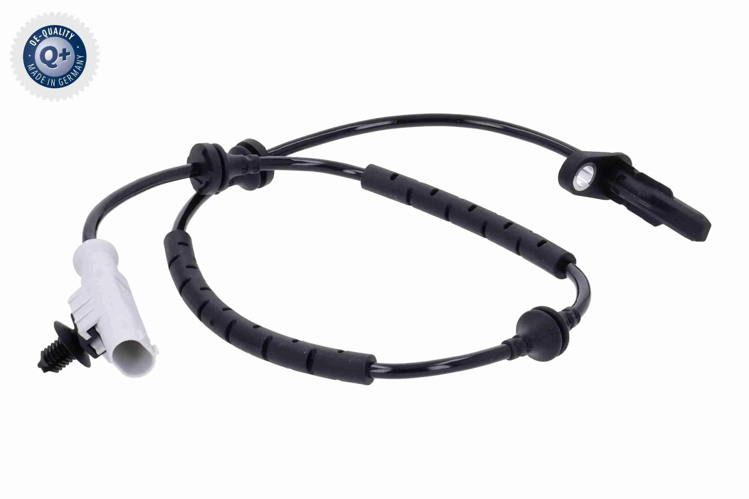 Snímač, počet otáček kol Green Mobility Parts