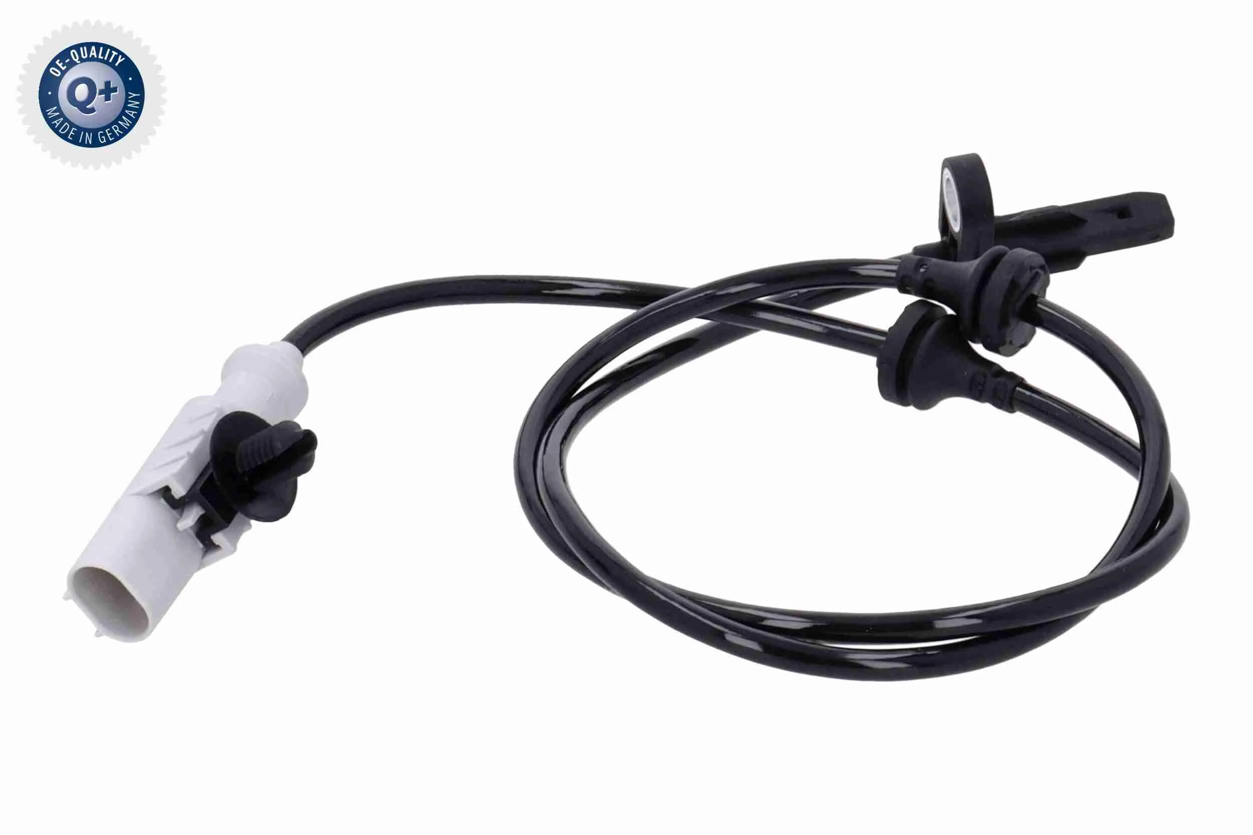 Snímač, počet otáček kol Green Mobility Parts