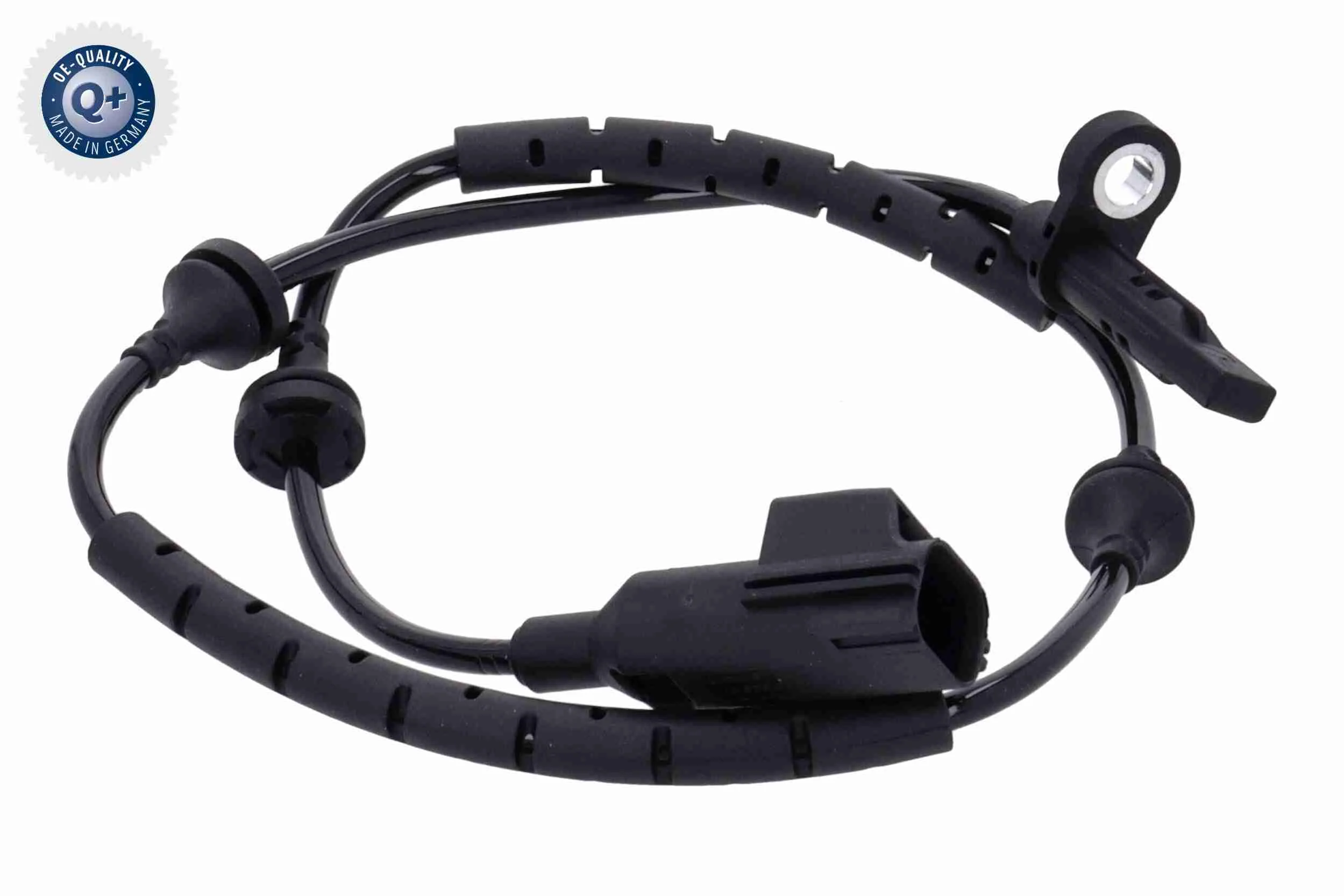 Snímač, počet otáček kol Green Mobility Parts