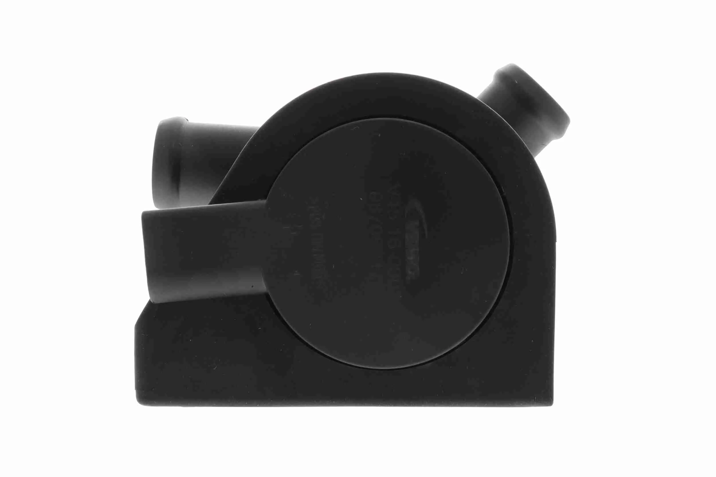 V45-16-0002 - VEMO