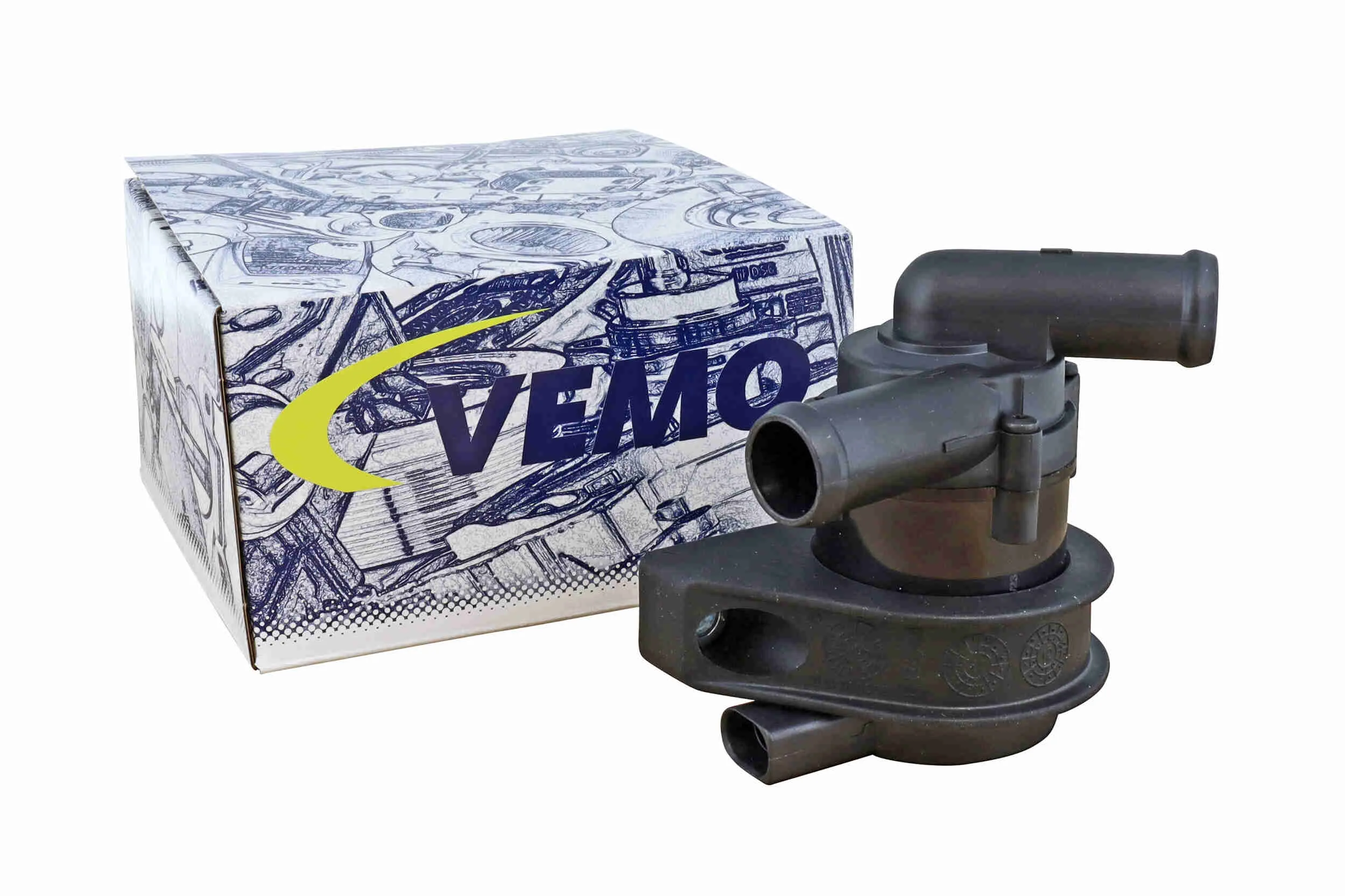V45-16-0002 - VEMO